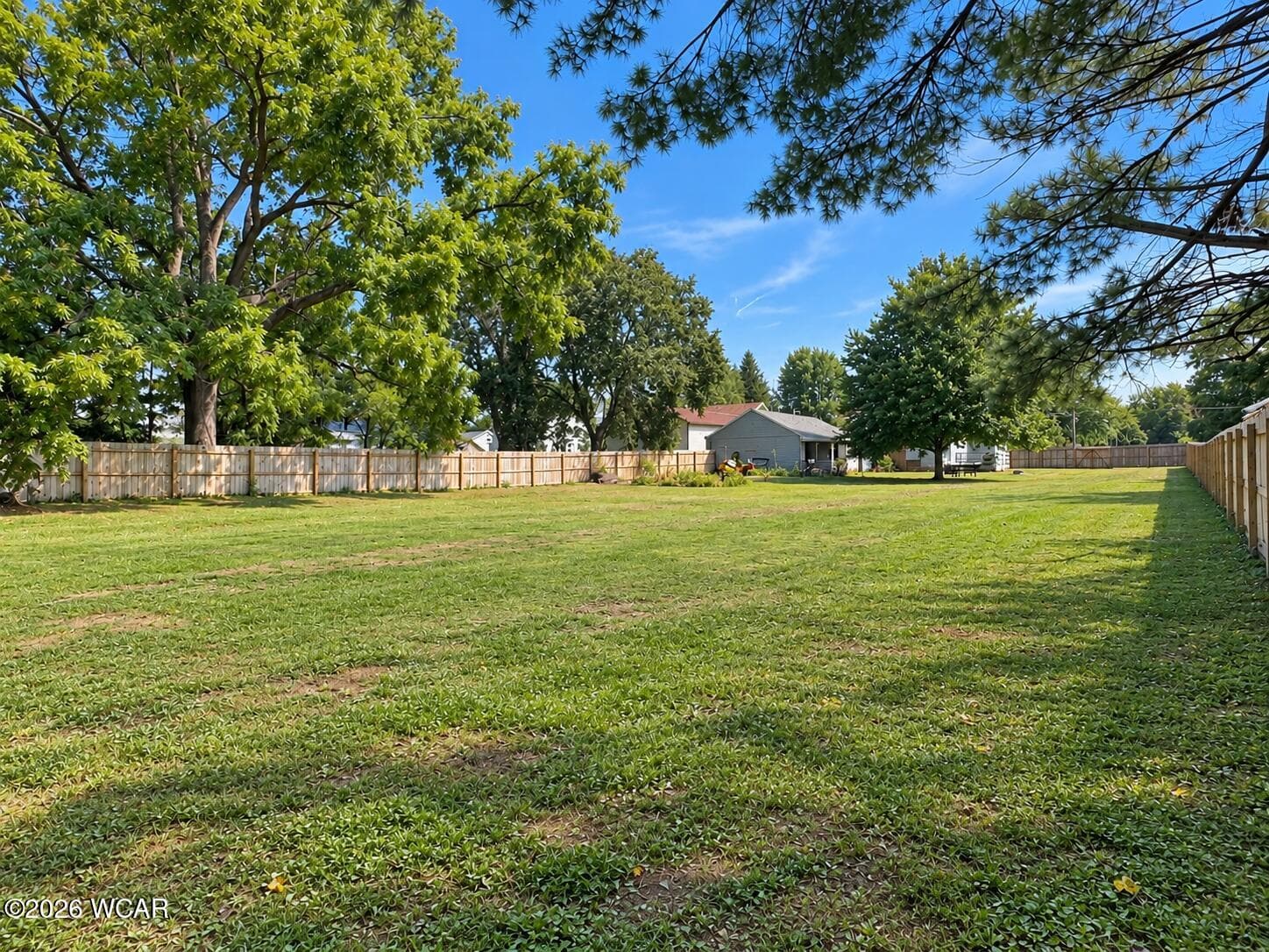 396 Hazel photo 3