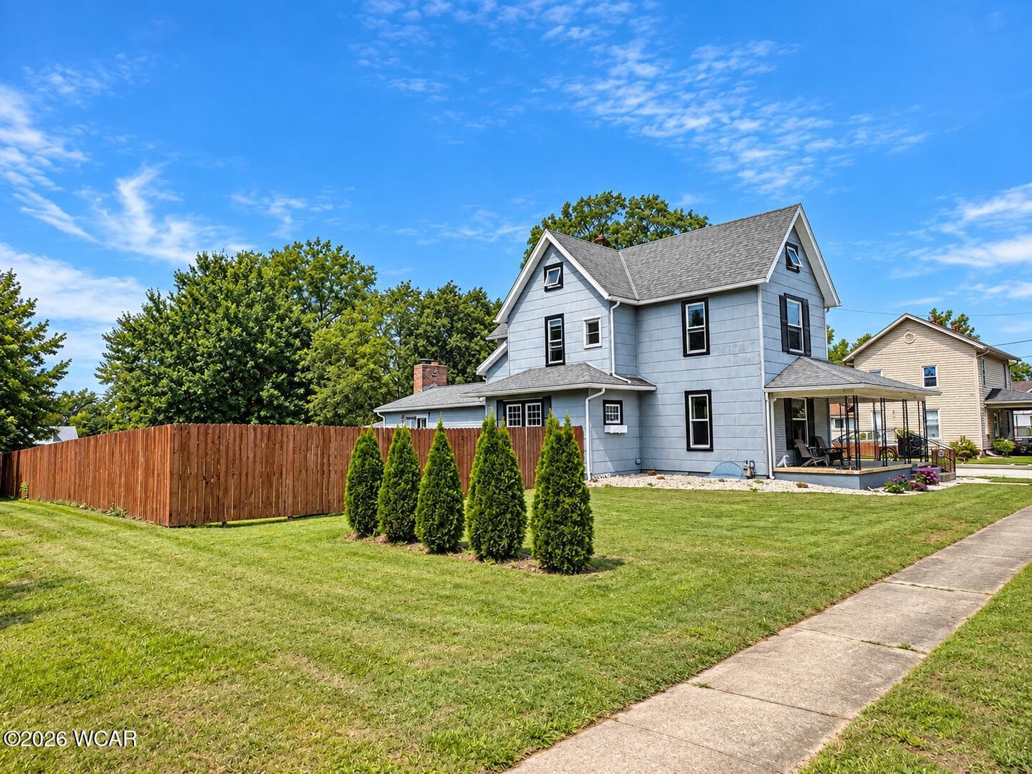 396 Hazel photo 4