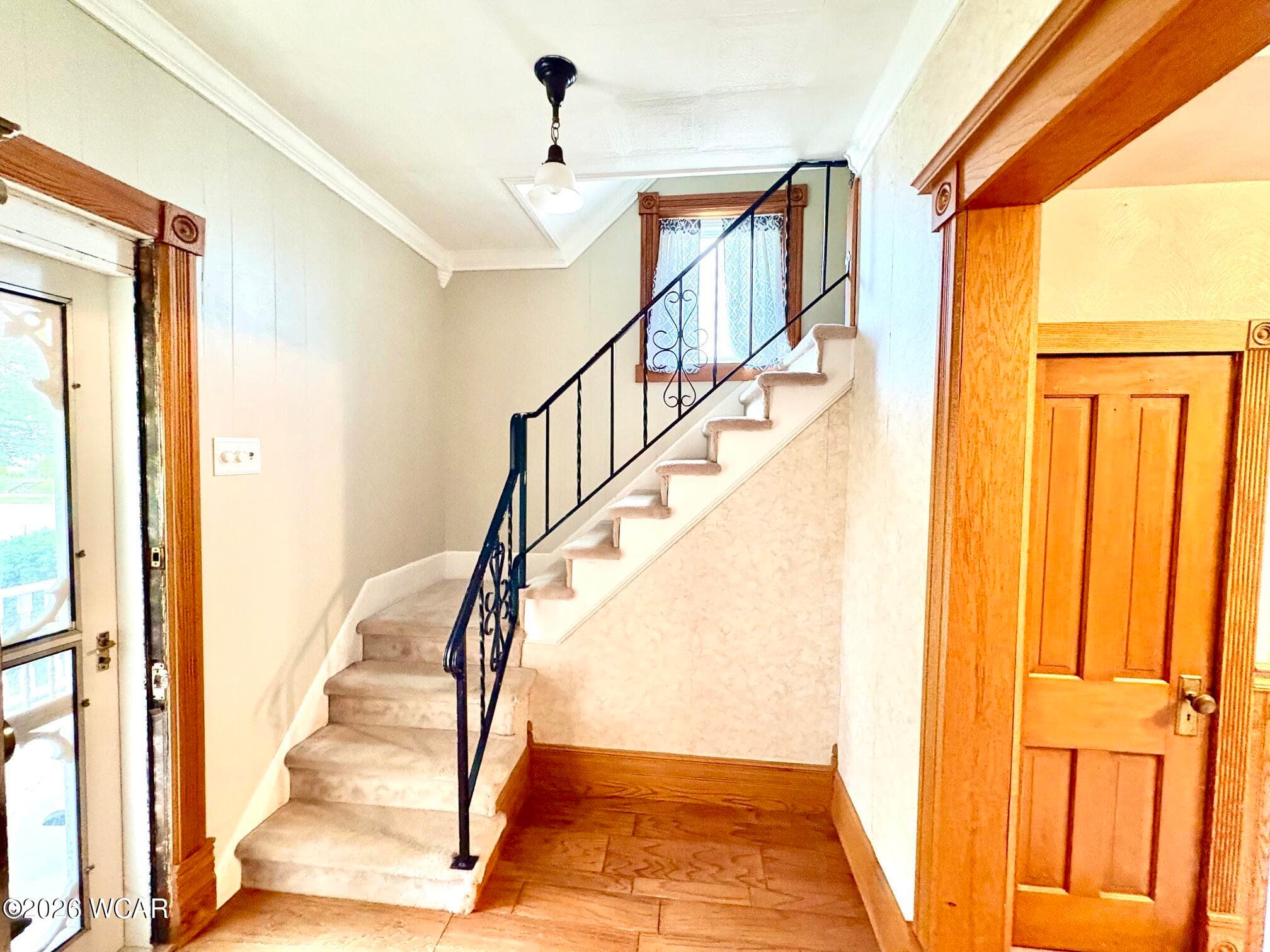 402 Pearl photo 2