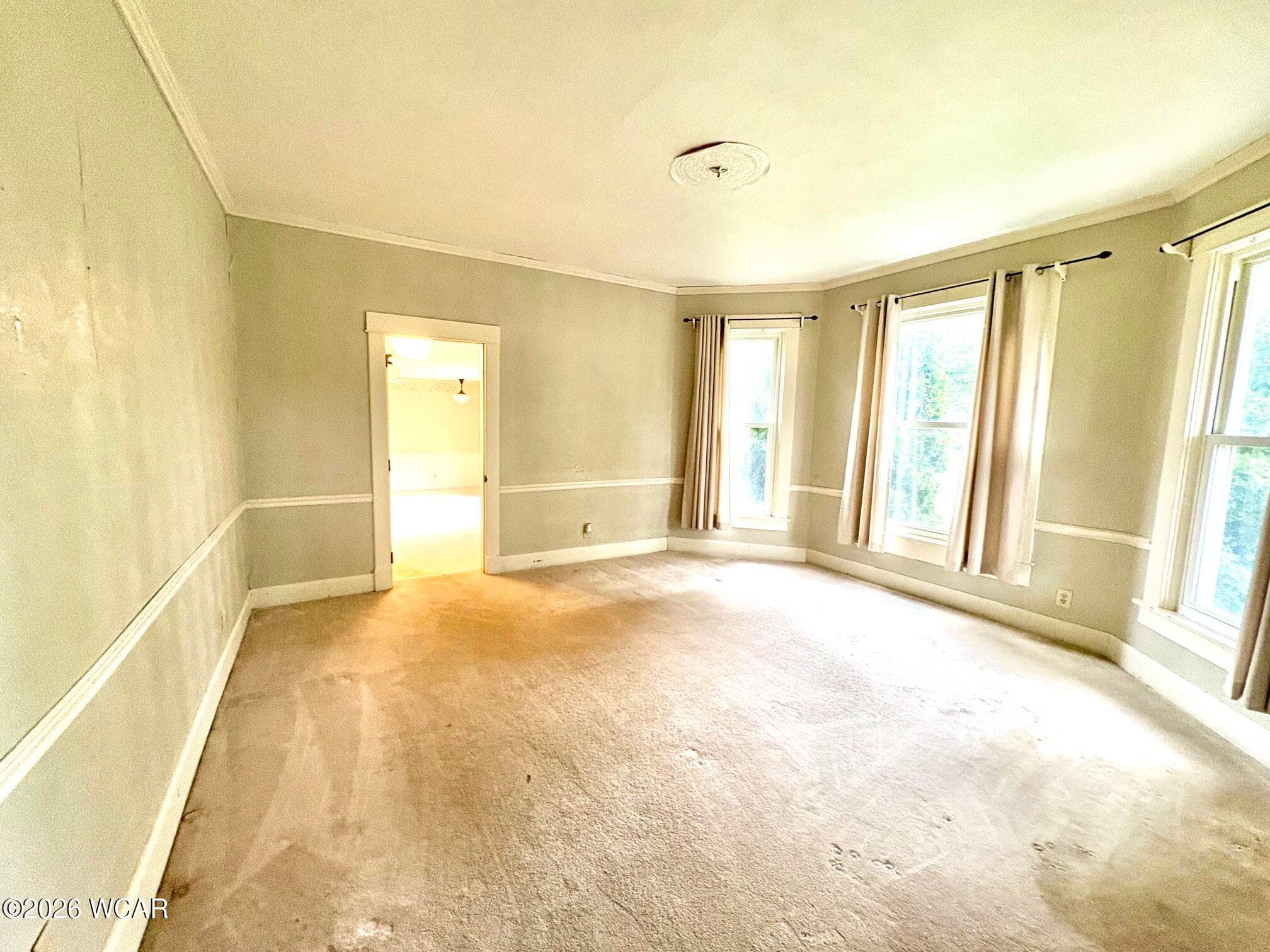 402 Pearl photo 3