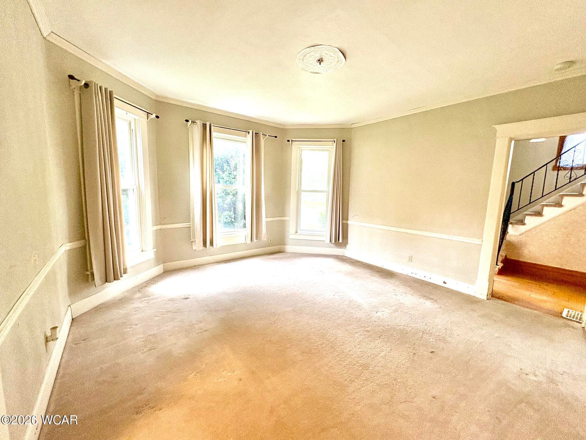 402 Pearl photo 4