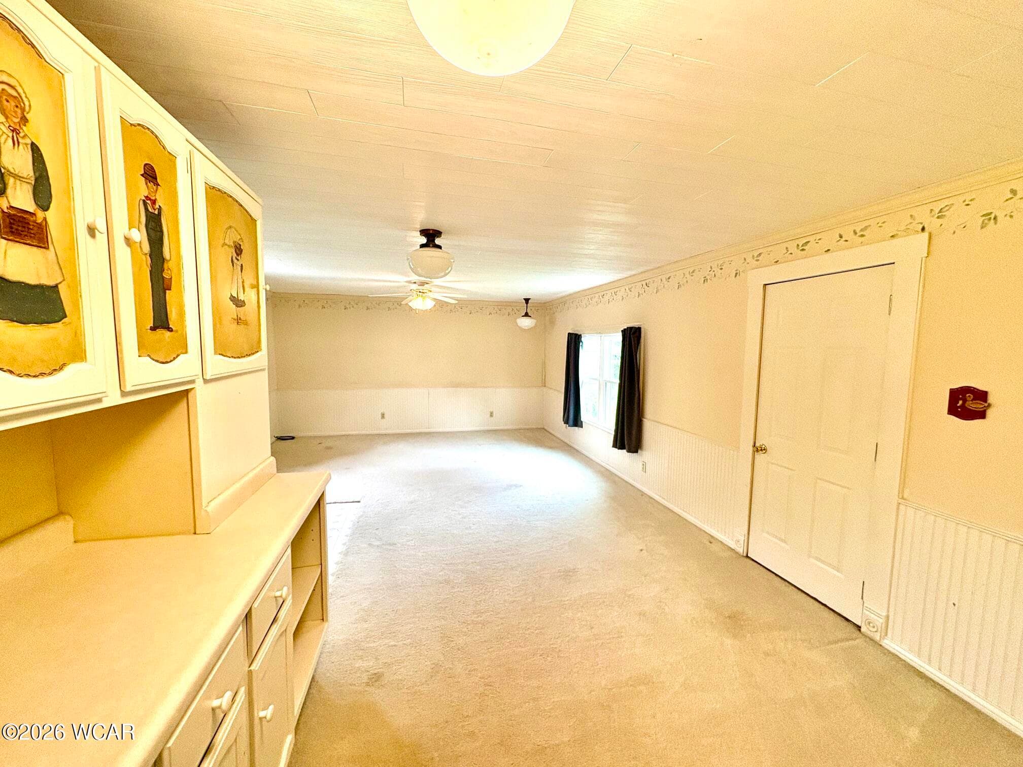 402 Pearl photo 5