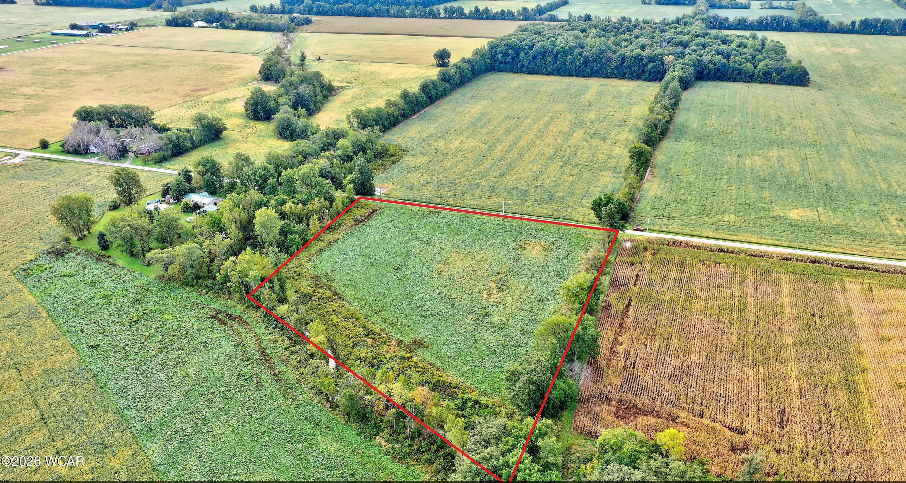 000 Township Road 149