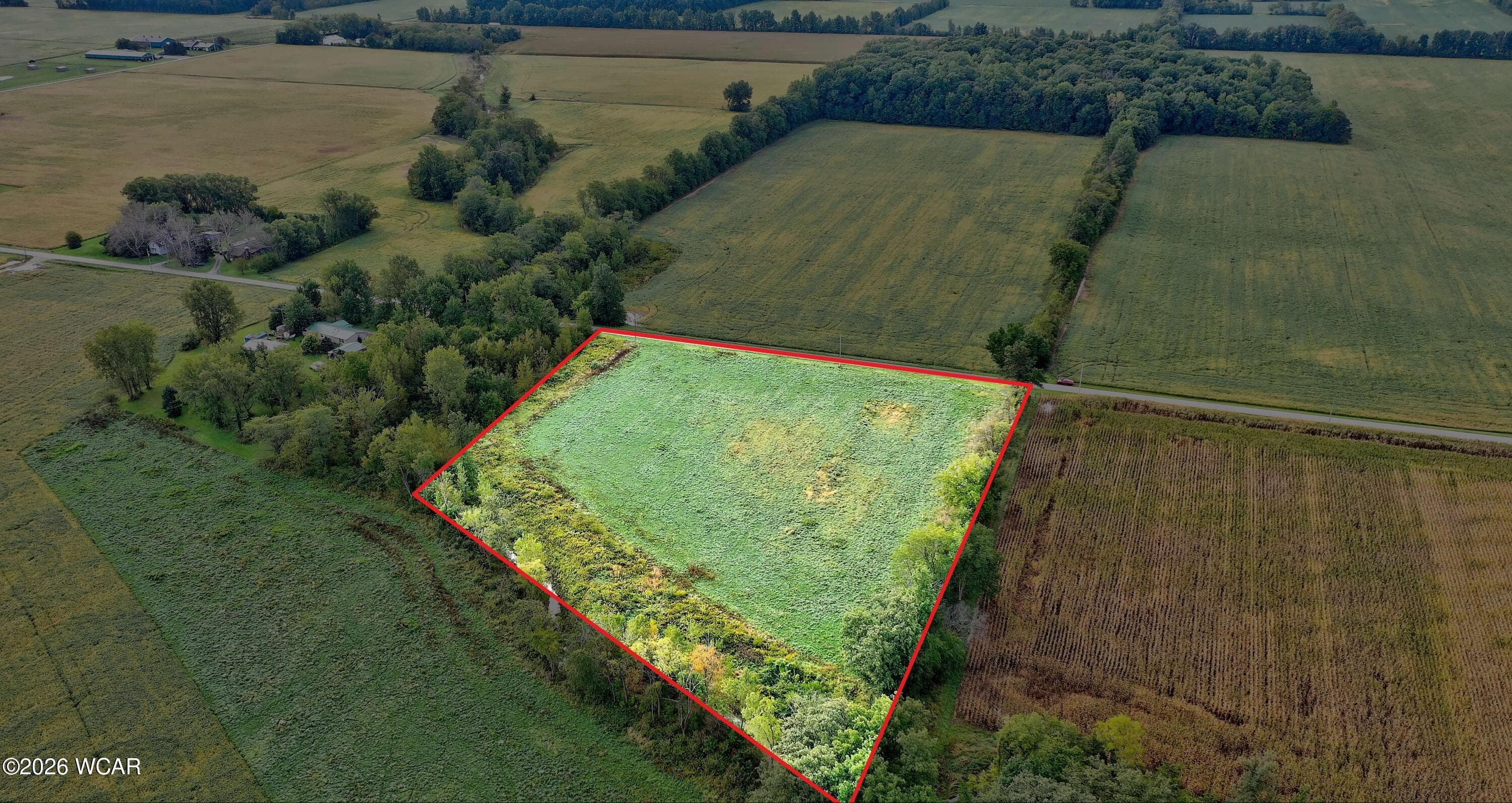 000 Township Road 149 photo 2