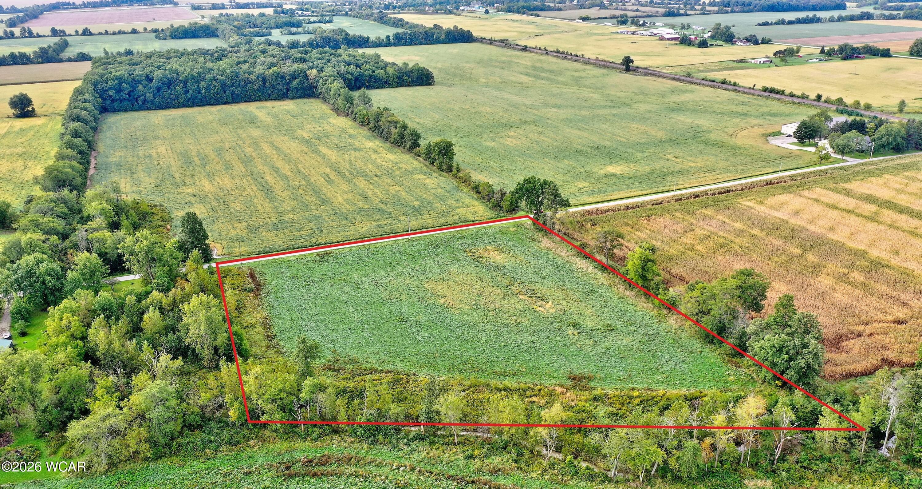 000 Township Road 149 photo 3