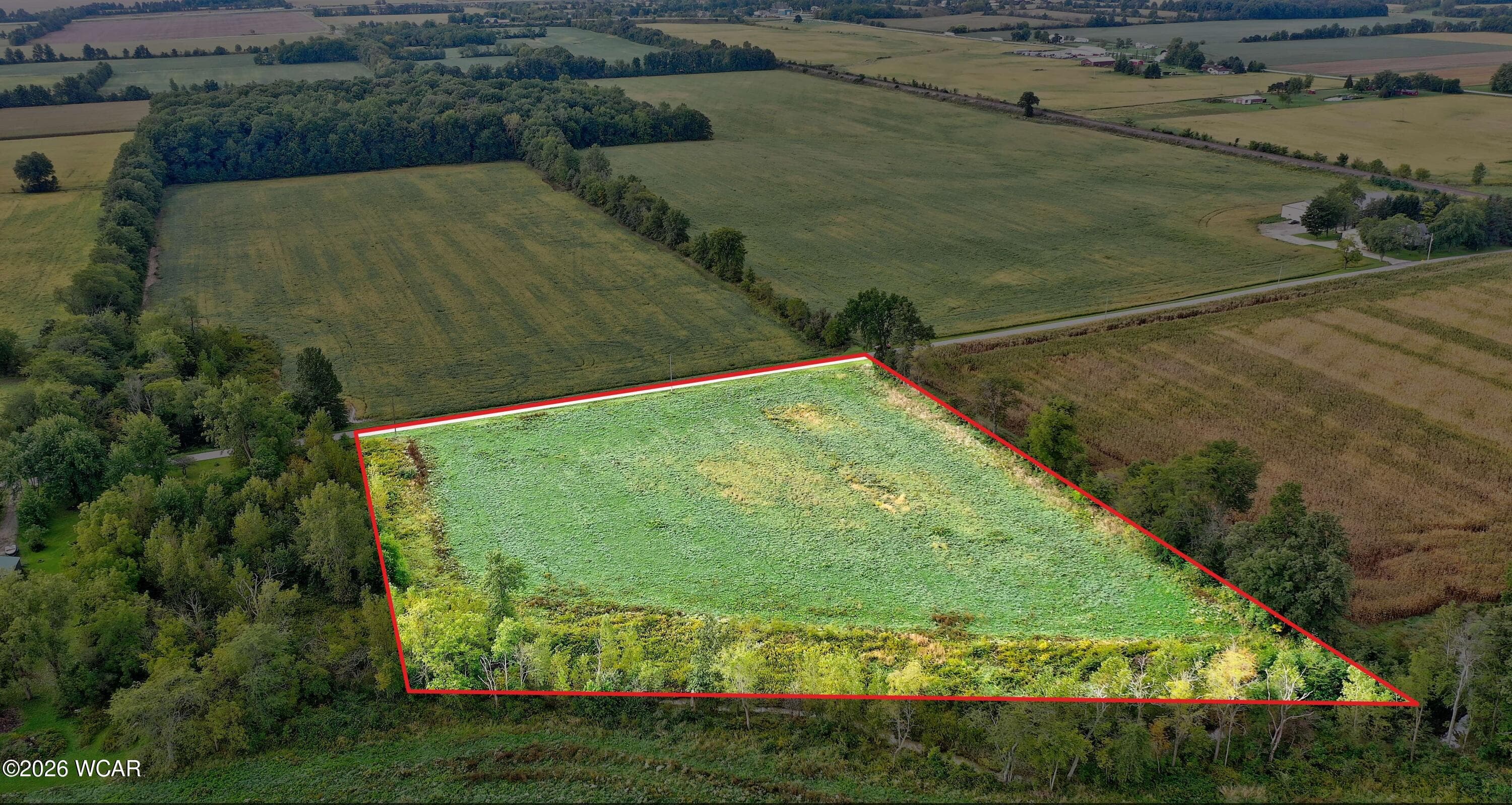 000 Township Road 149 photo 4