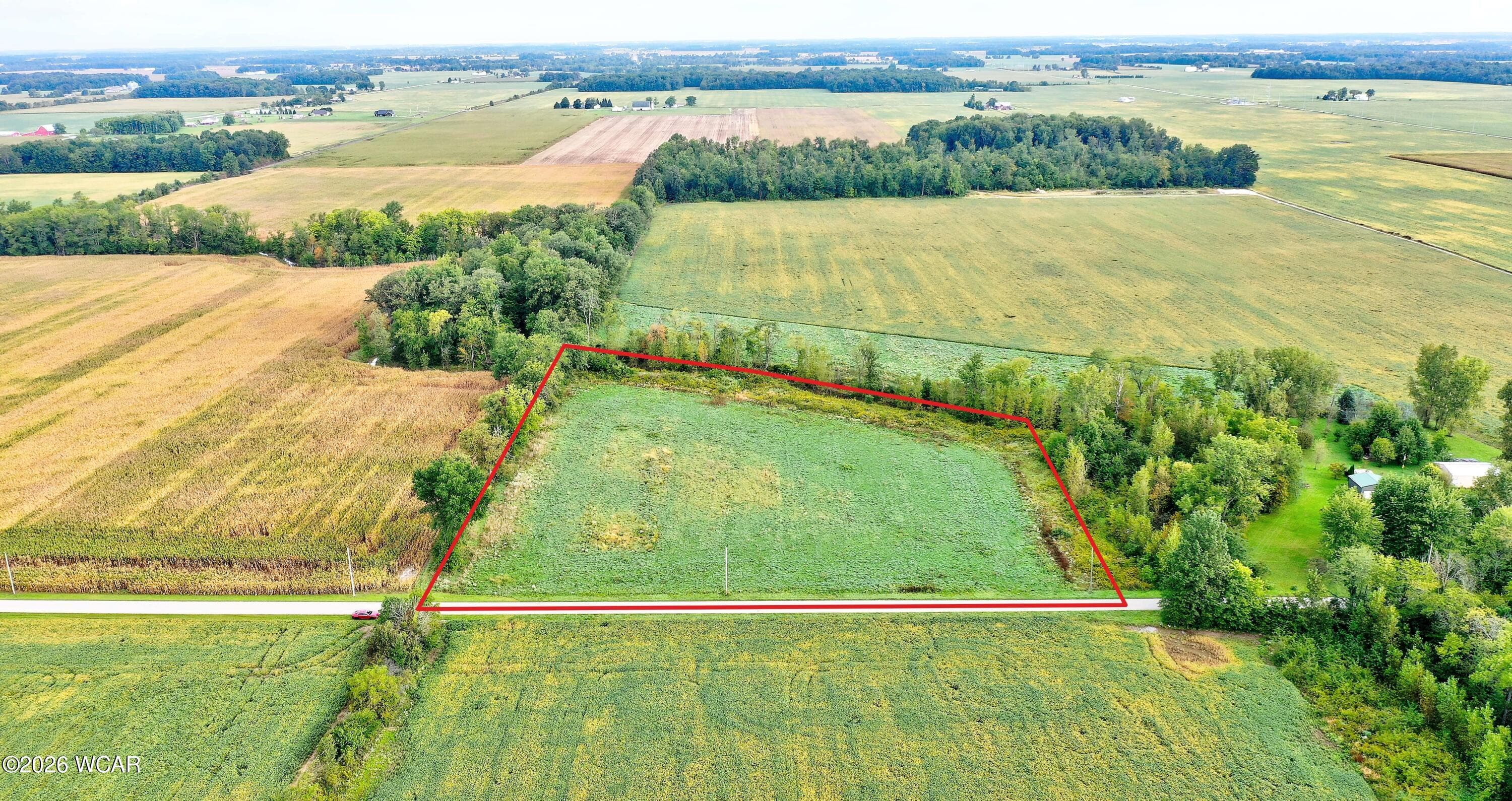 000 Township Road 149 photo 5