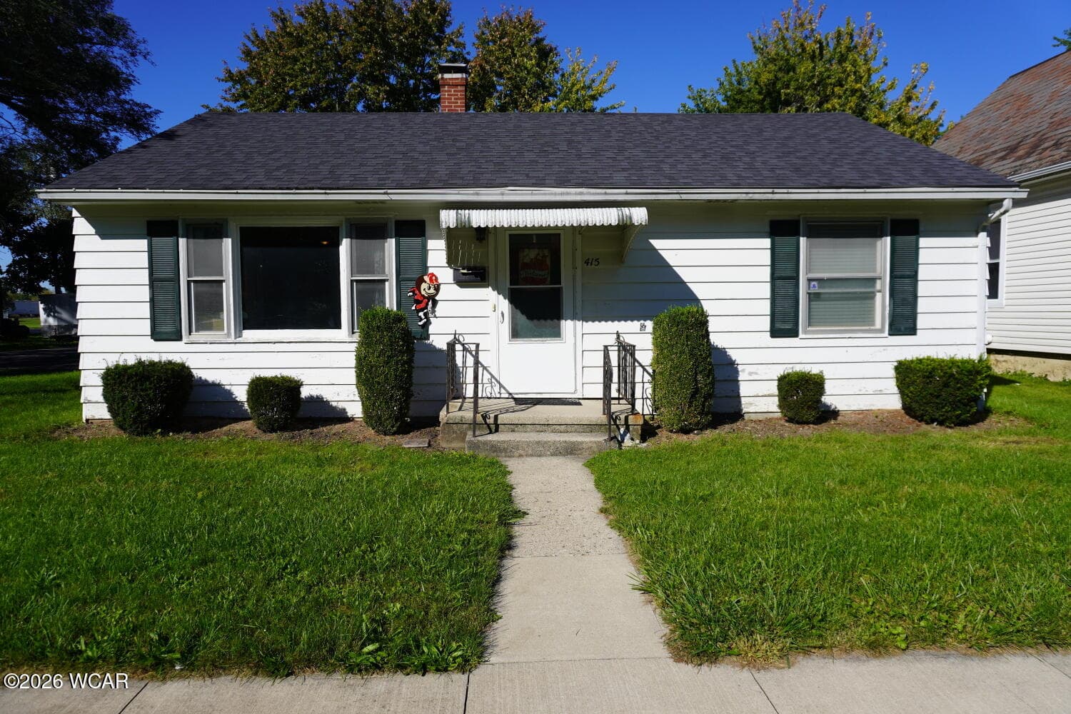 415 Gibbs