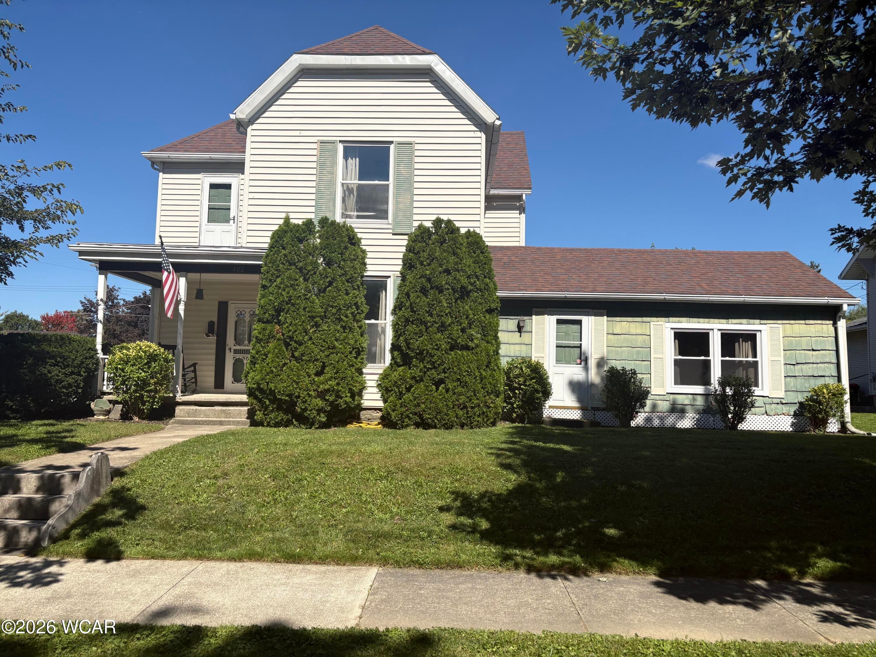 402 Pearl