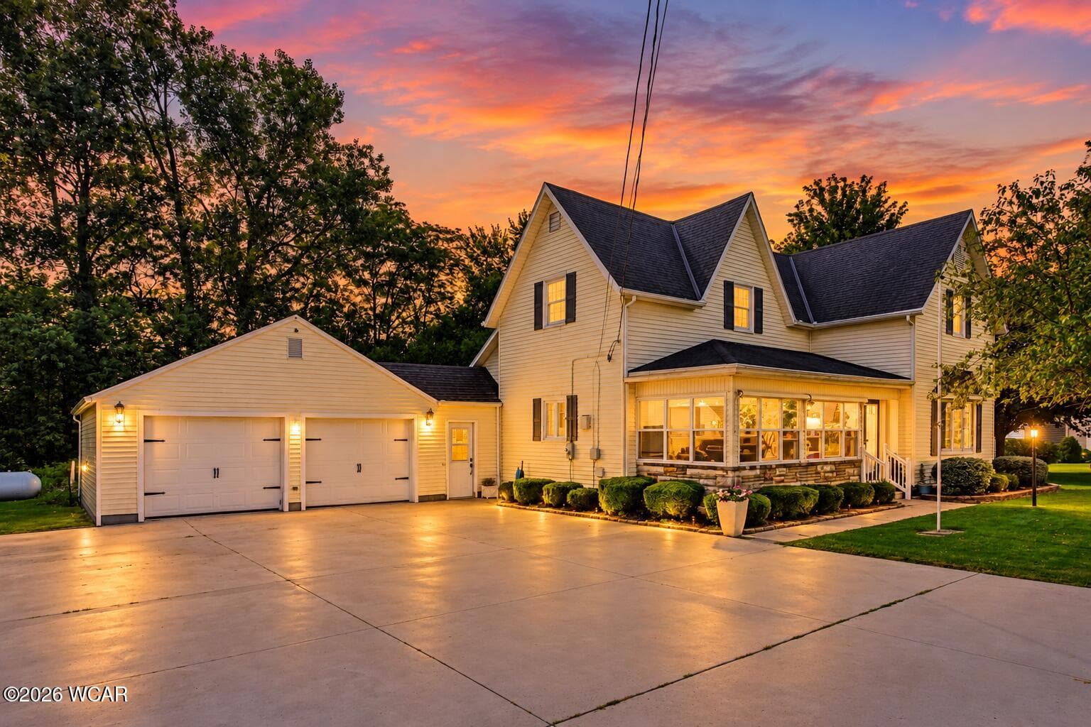 10453 Ohio 66