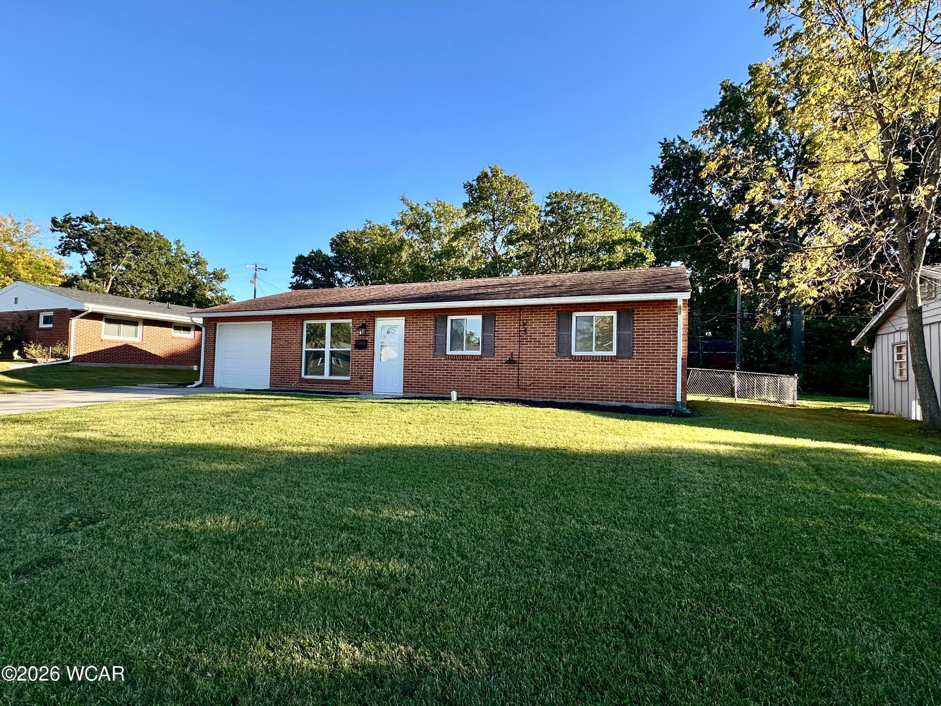 509 Lane photo 2