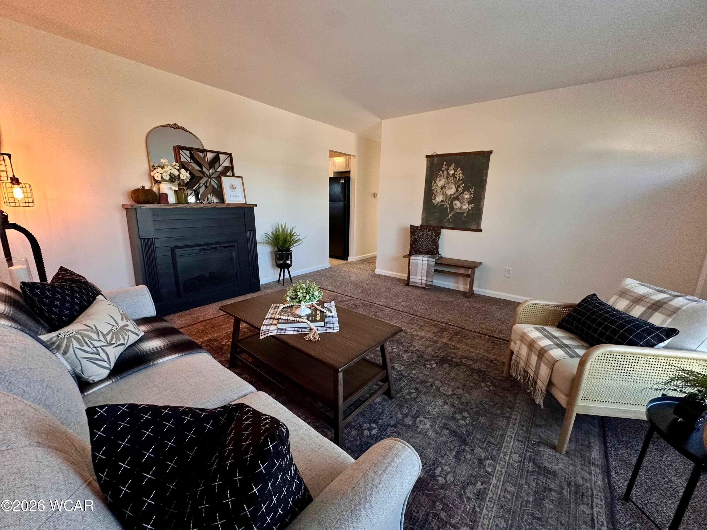 509 Lane photo 3