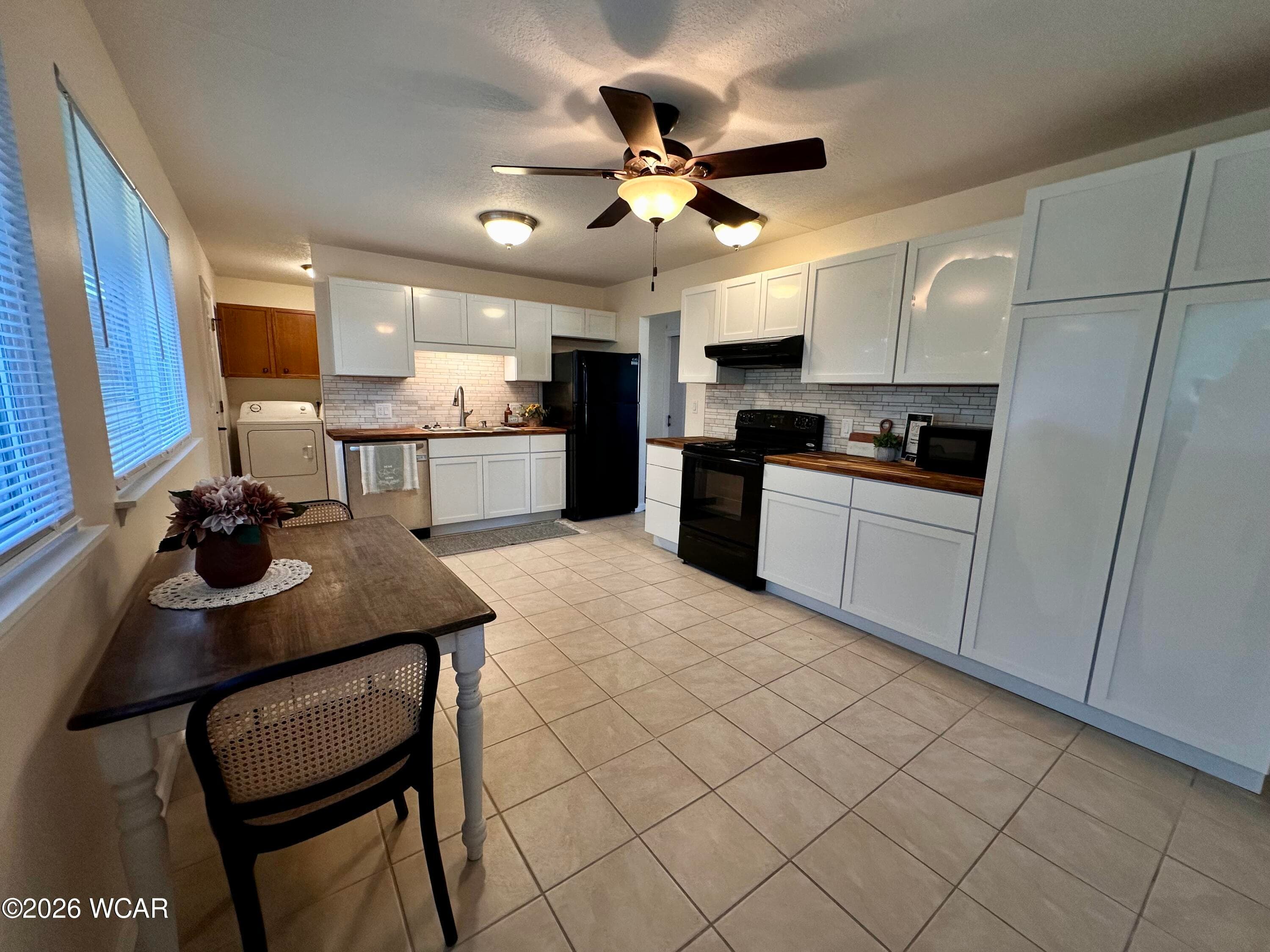 509 Lane photo 5