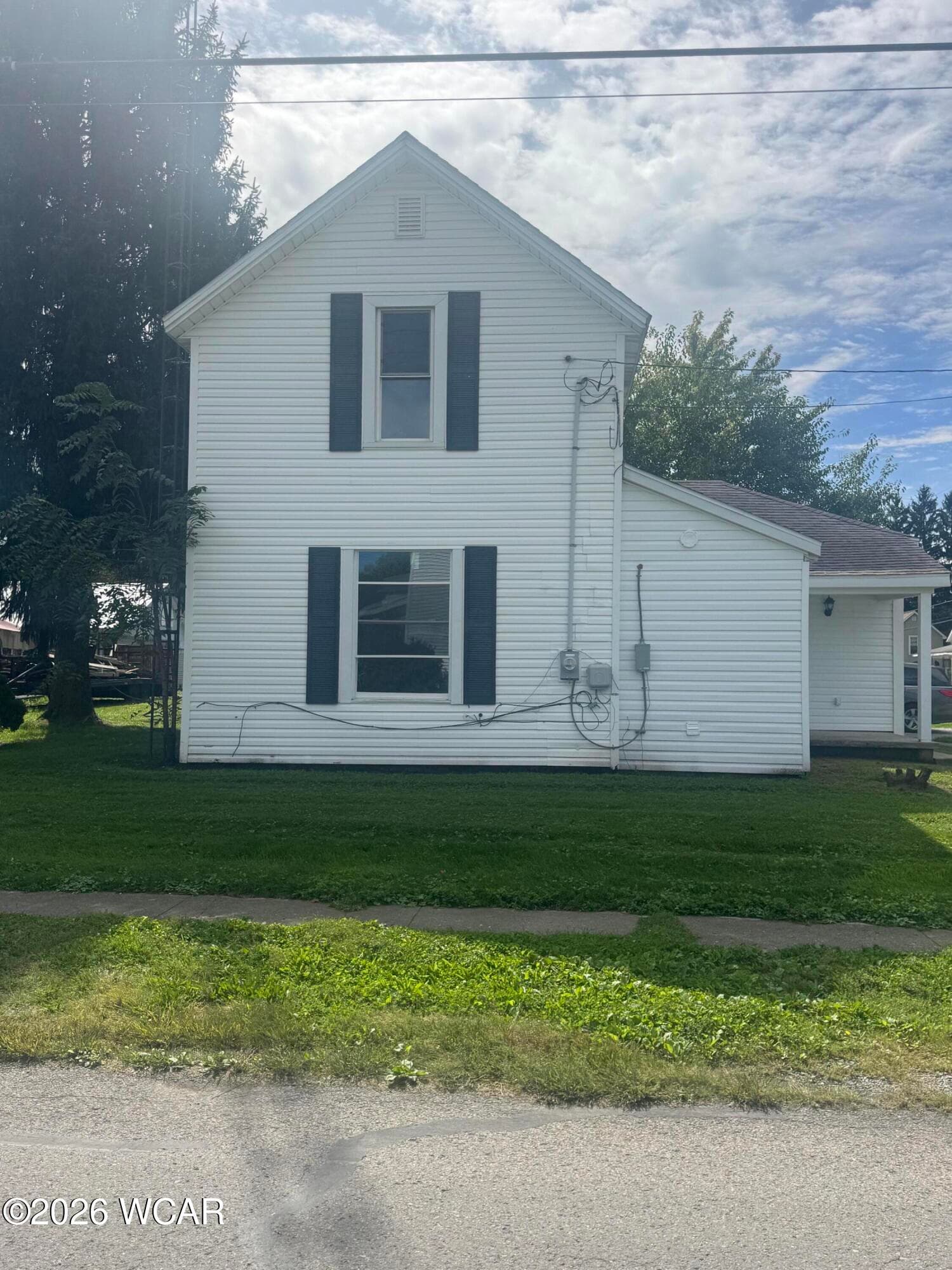 602 Decatur photo 2