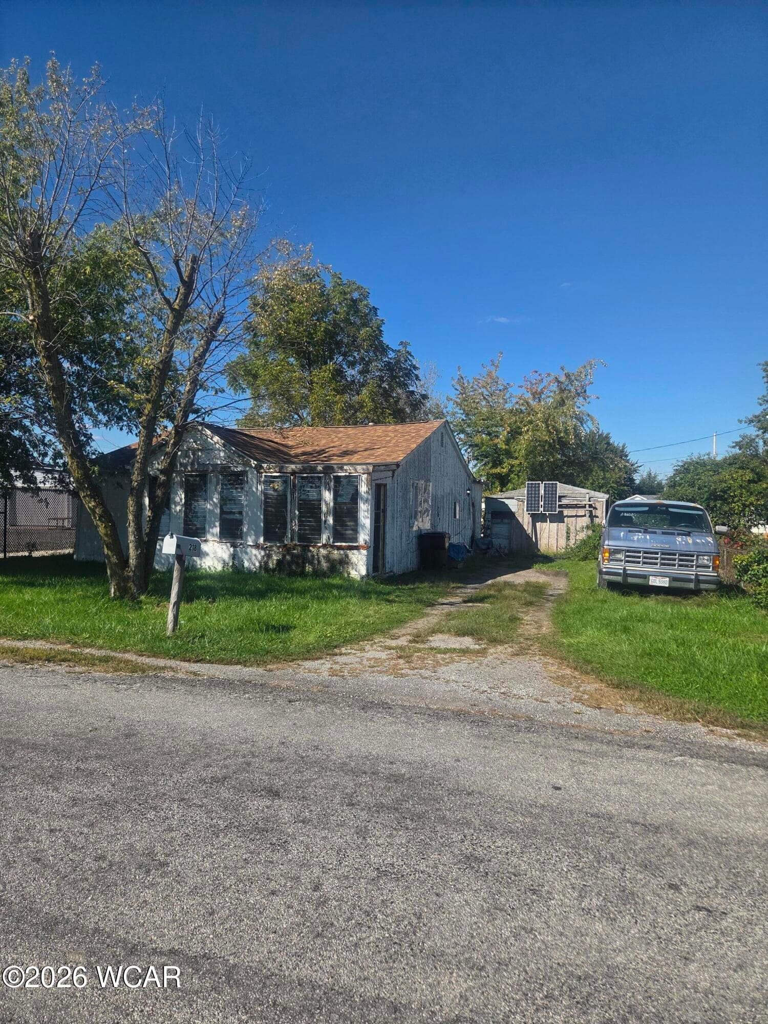 218 Plaza photo 2