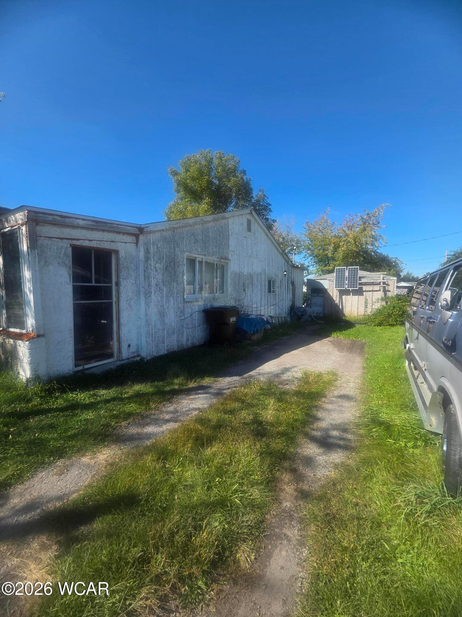 218 Plaza photo 3