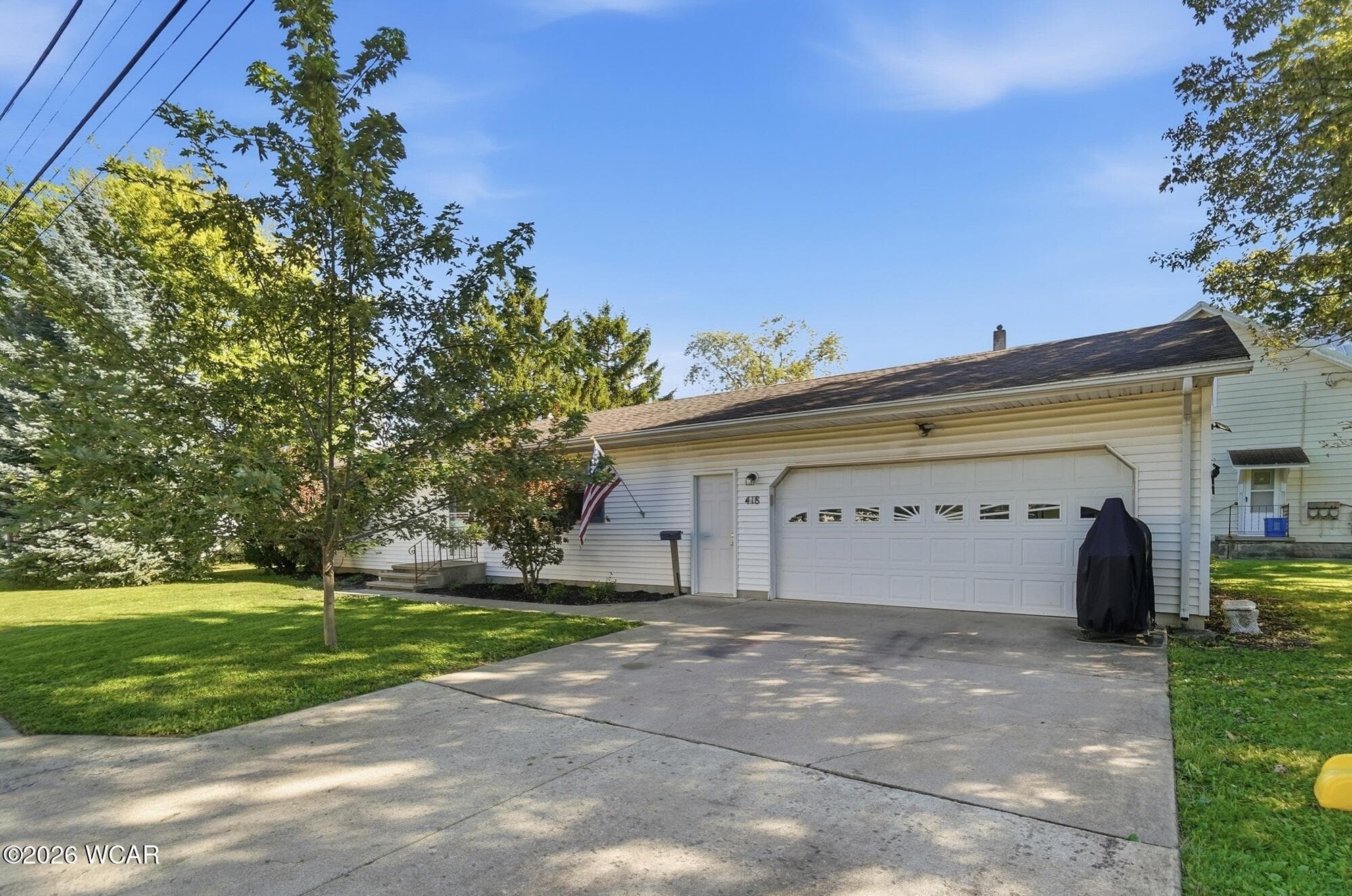 418 Taylor photo 2