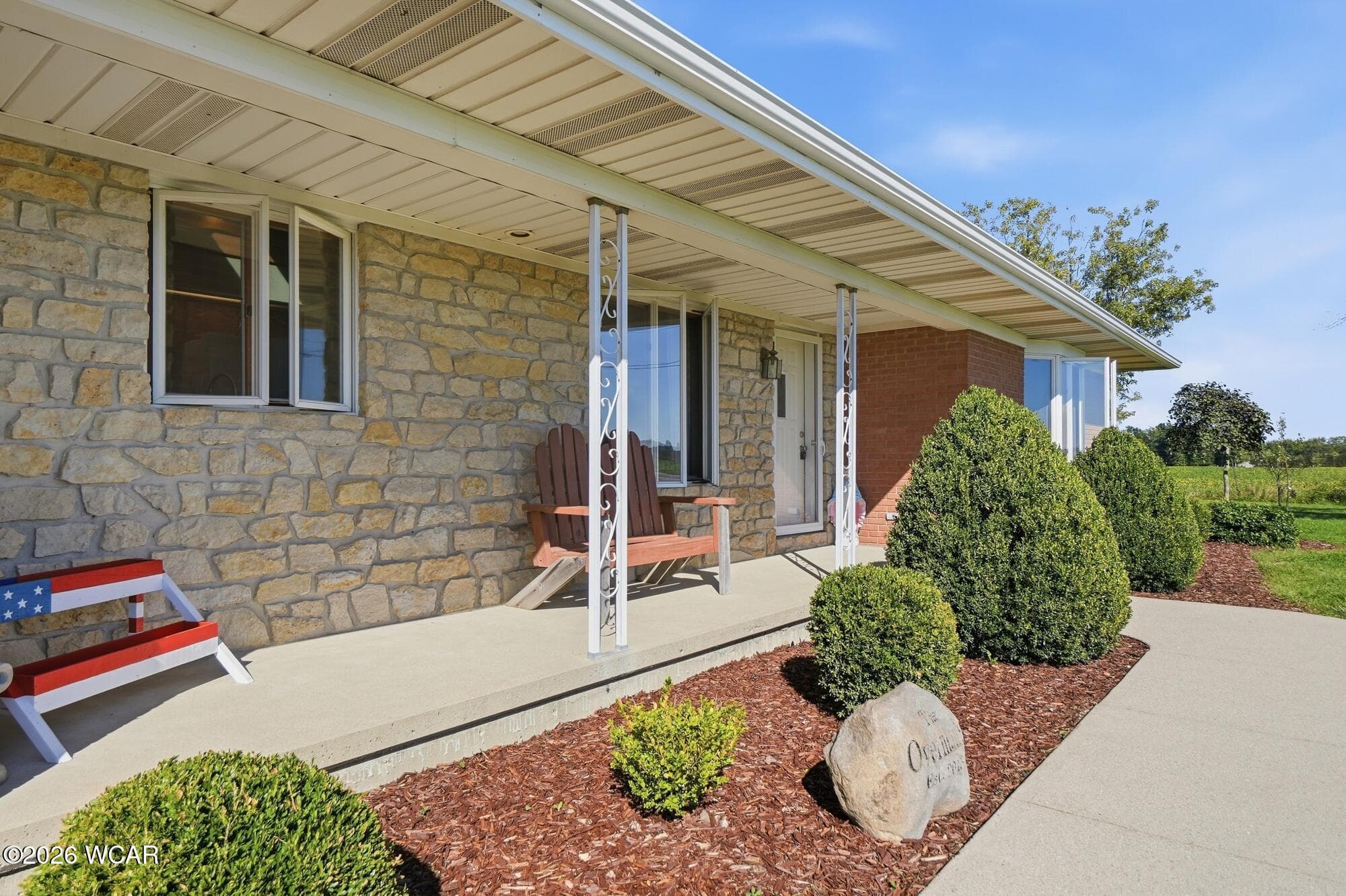 17611 Botkins photo 4