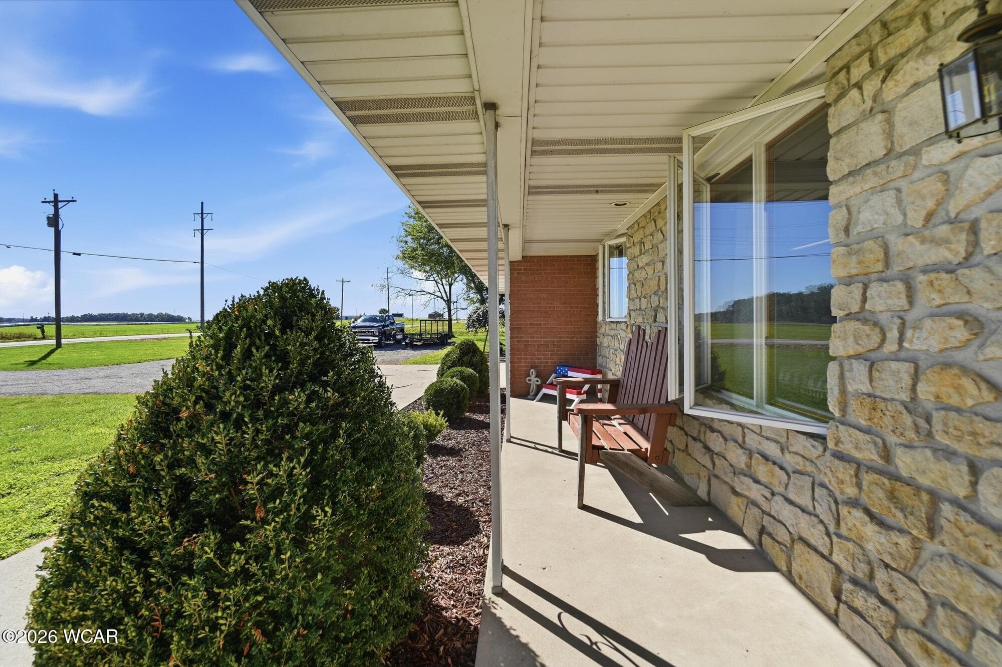 17611 Botkins photo 5