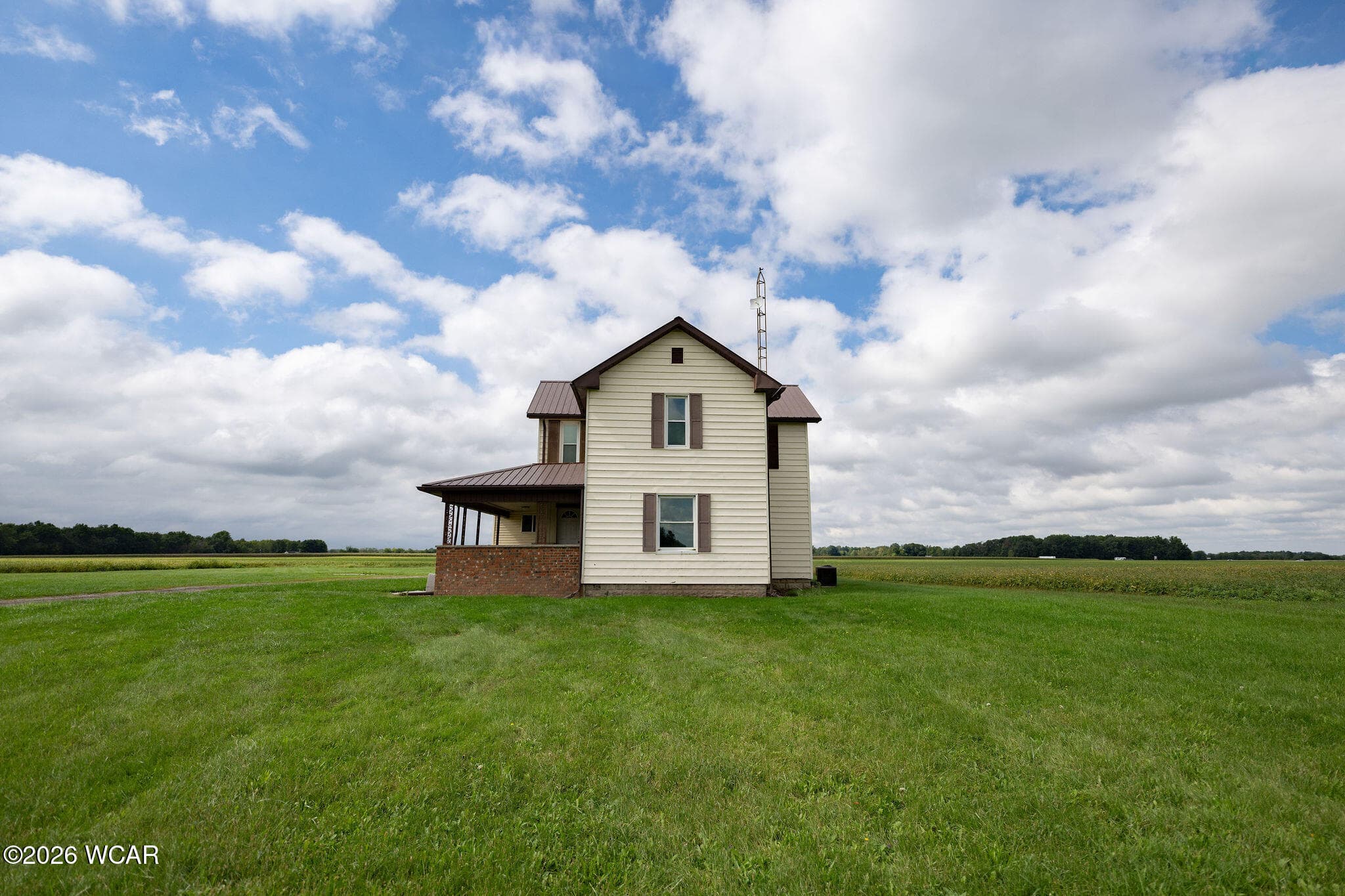 23774 Ohio 37 photo 2