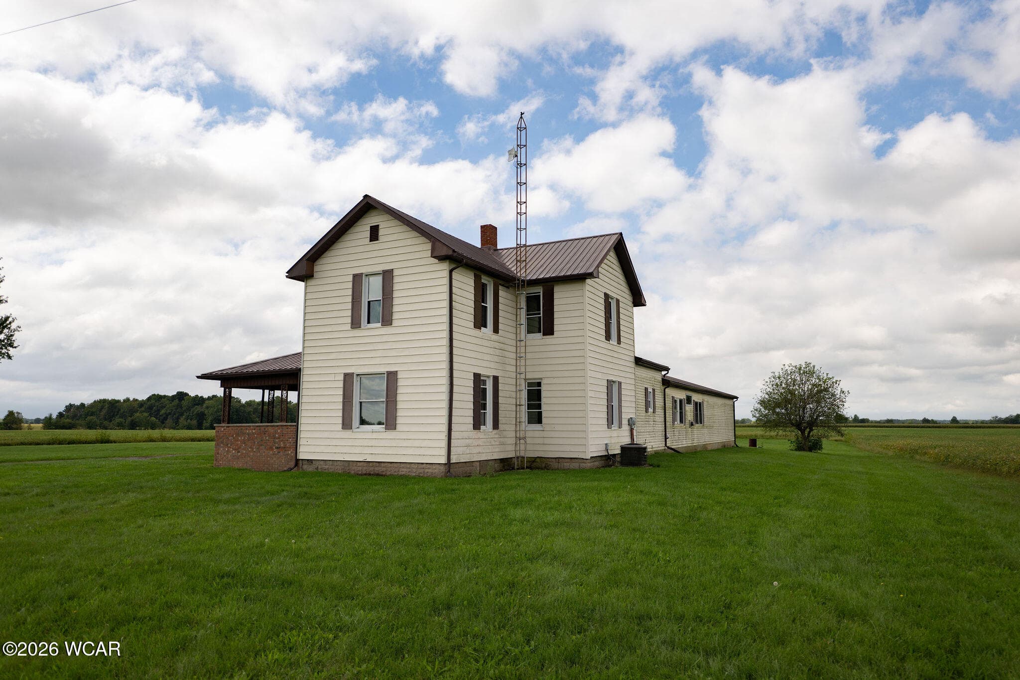 23774 Ohio 37 photo 3