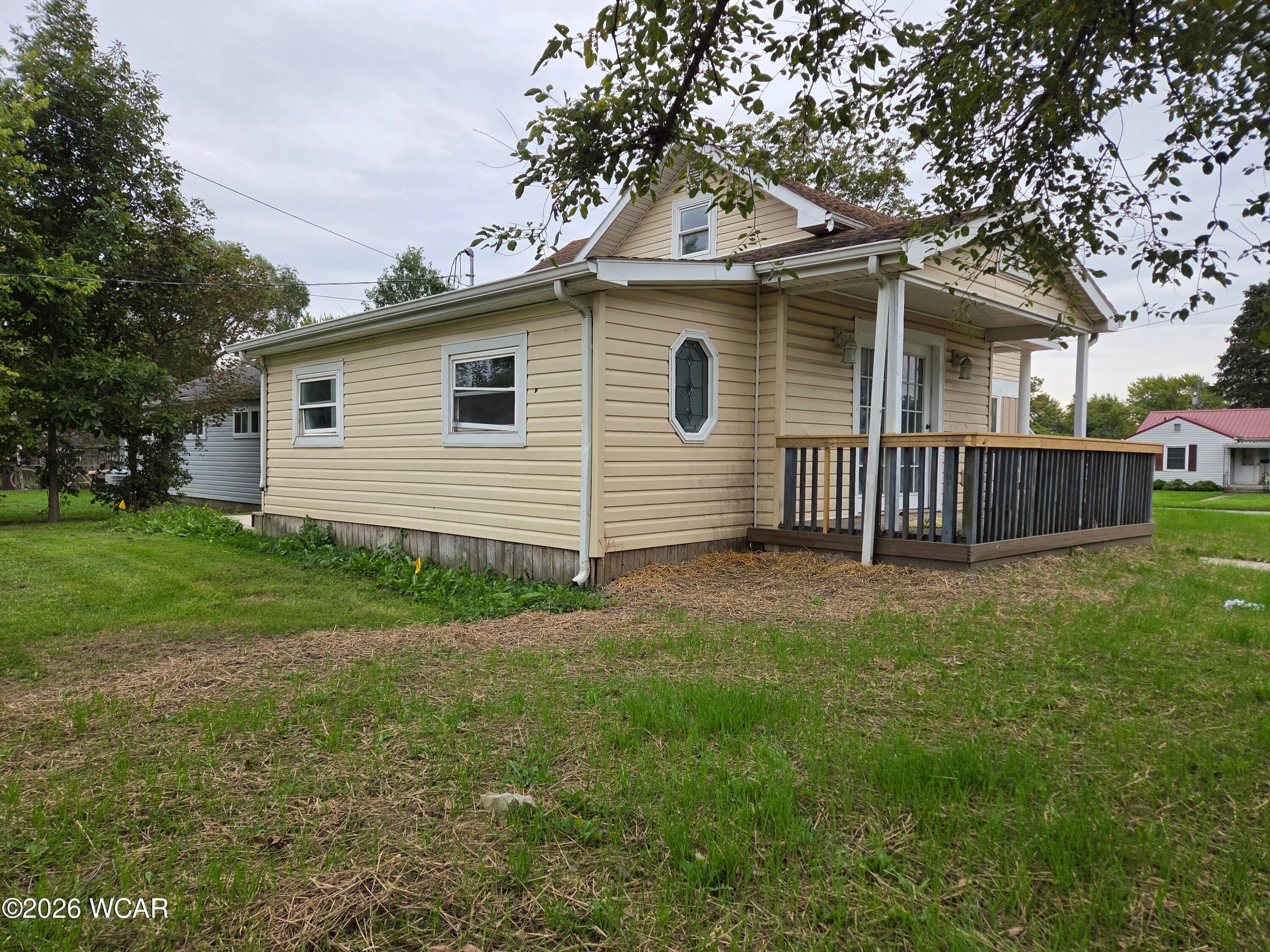 119 Dix photo 3