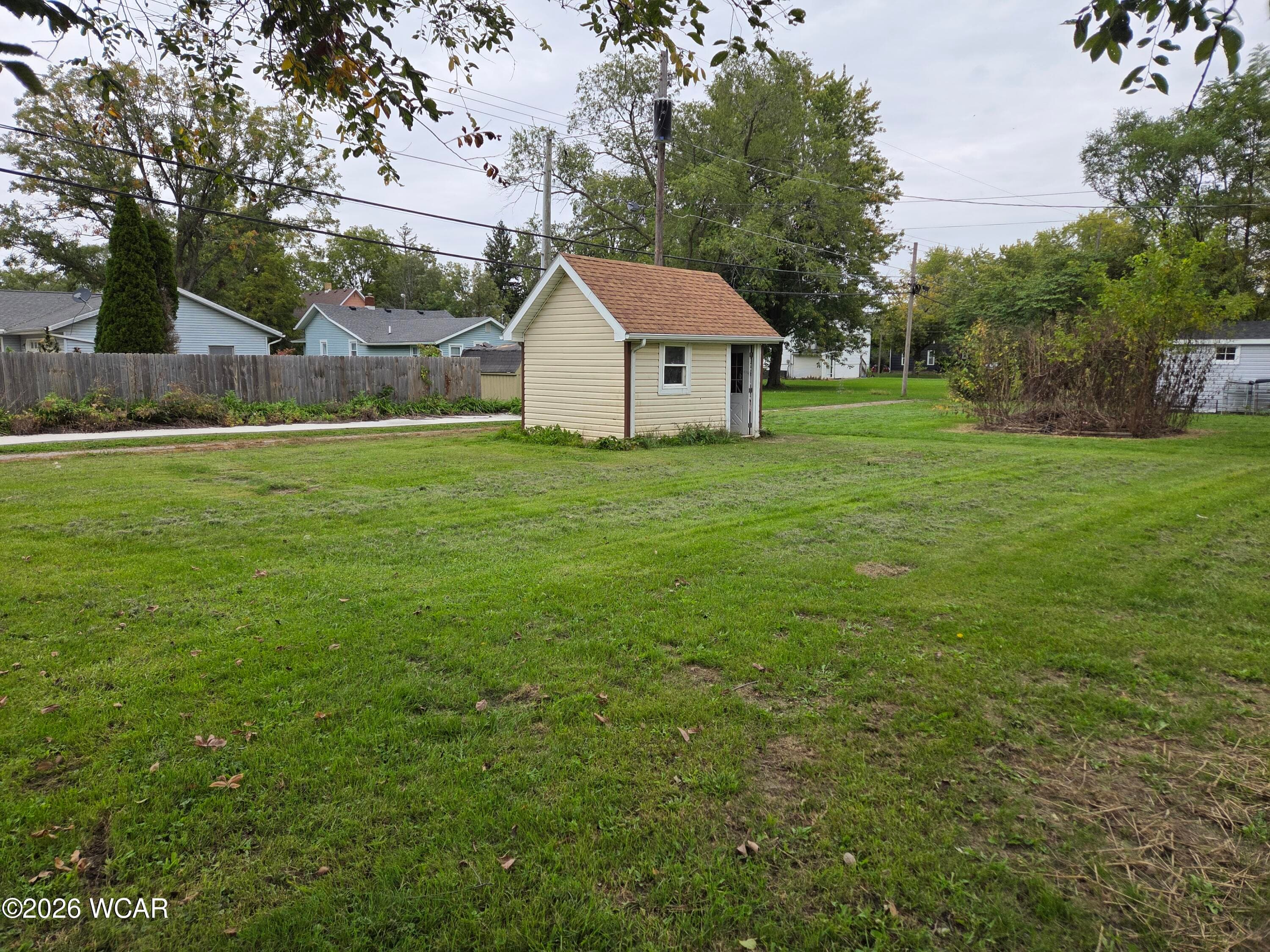 119 Dix photo 4