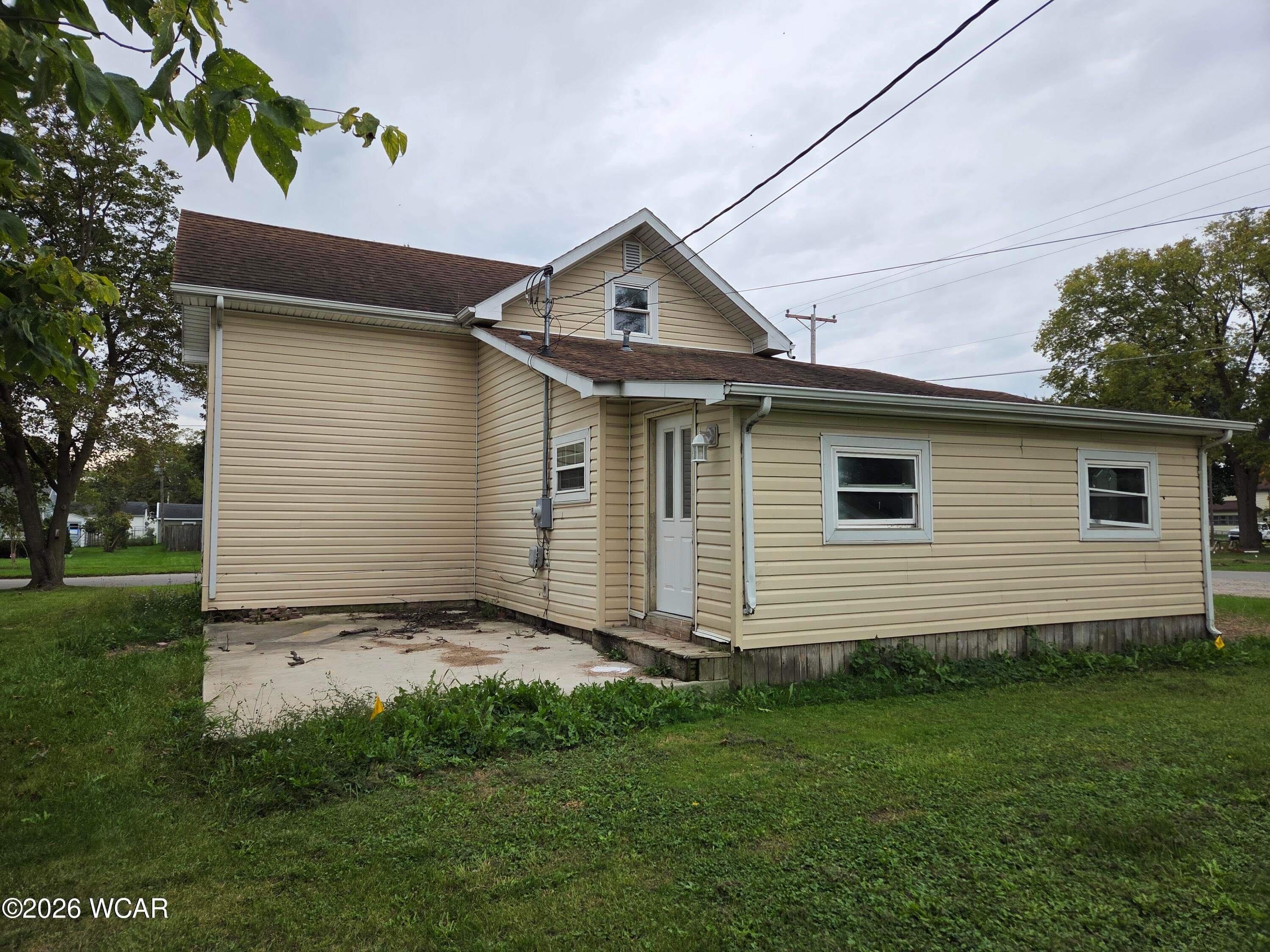 119 Dix photo 5
