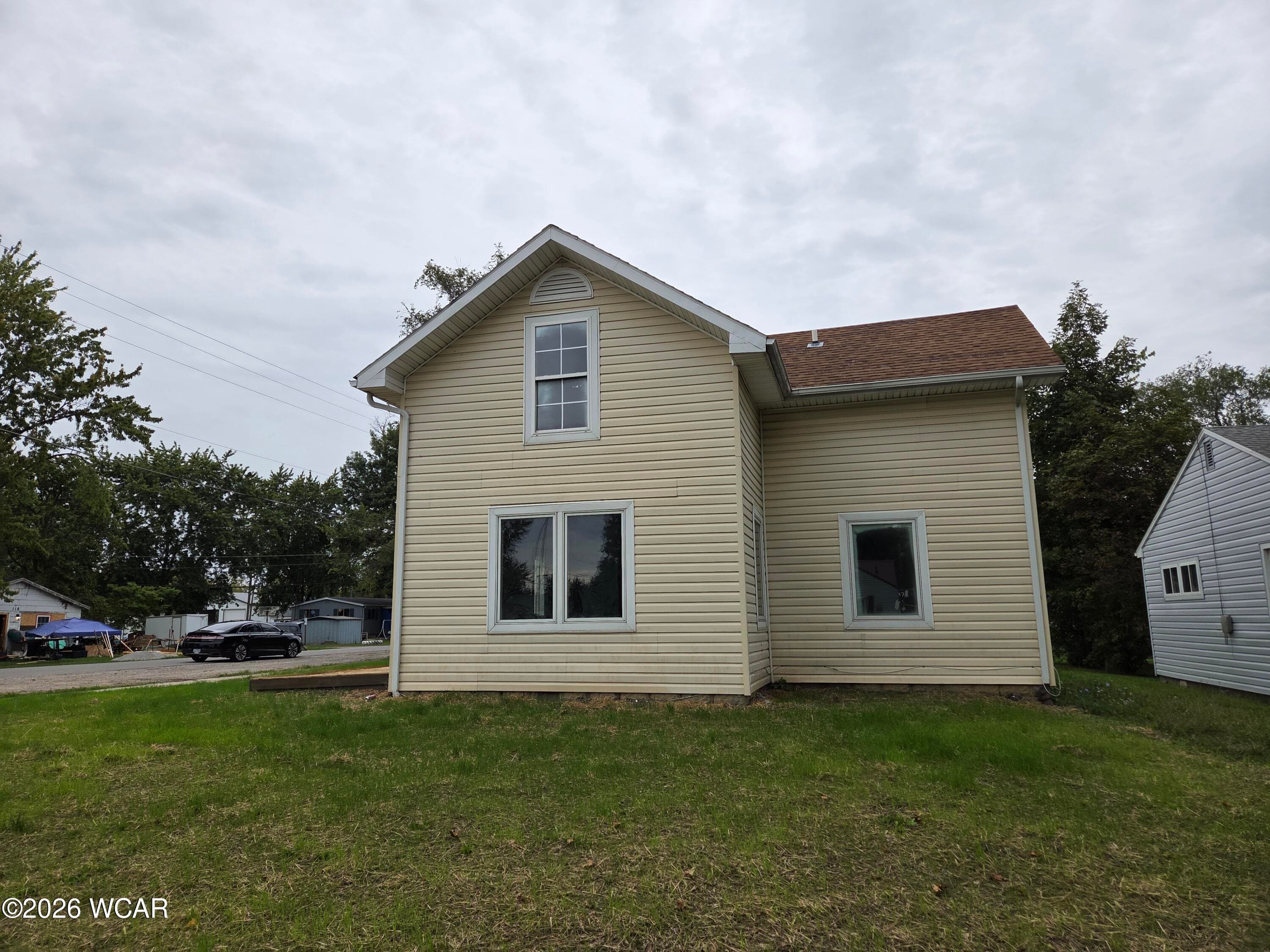 119 Dix photo 2