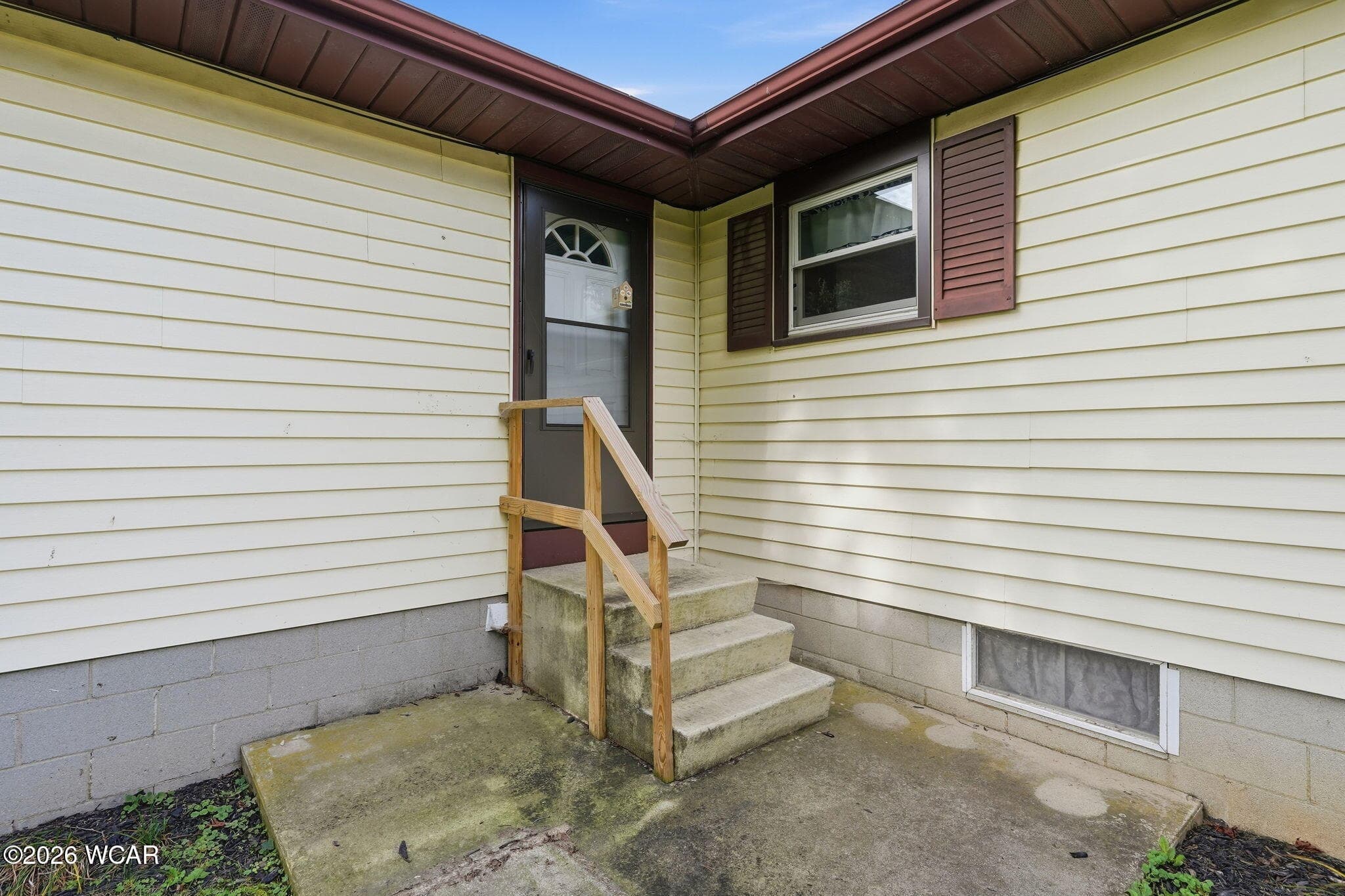 6959 State Route 12 photo 4