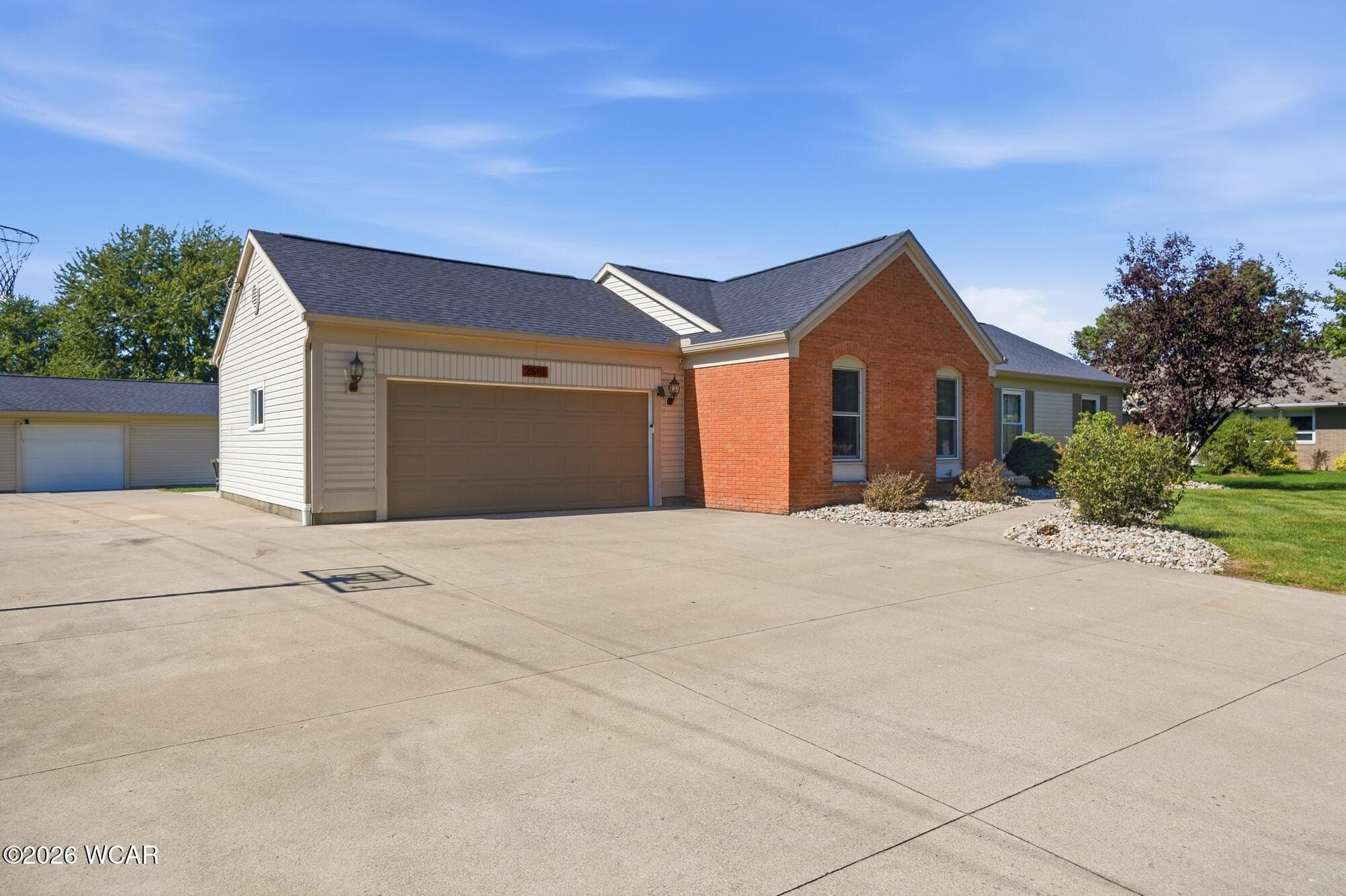 2661 Whippoorwill photo 2