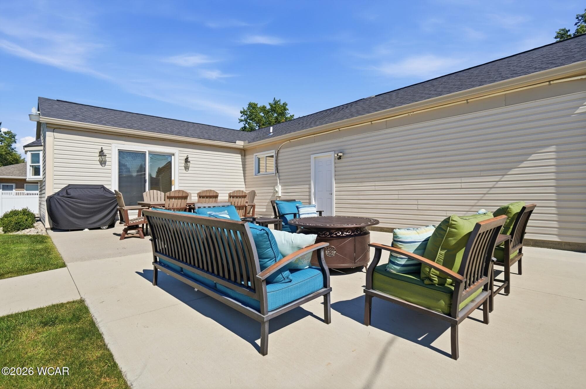 2661 Whippoorwill photo 3