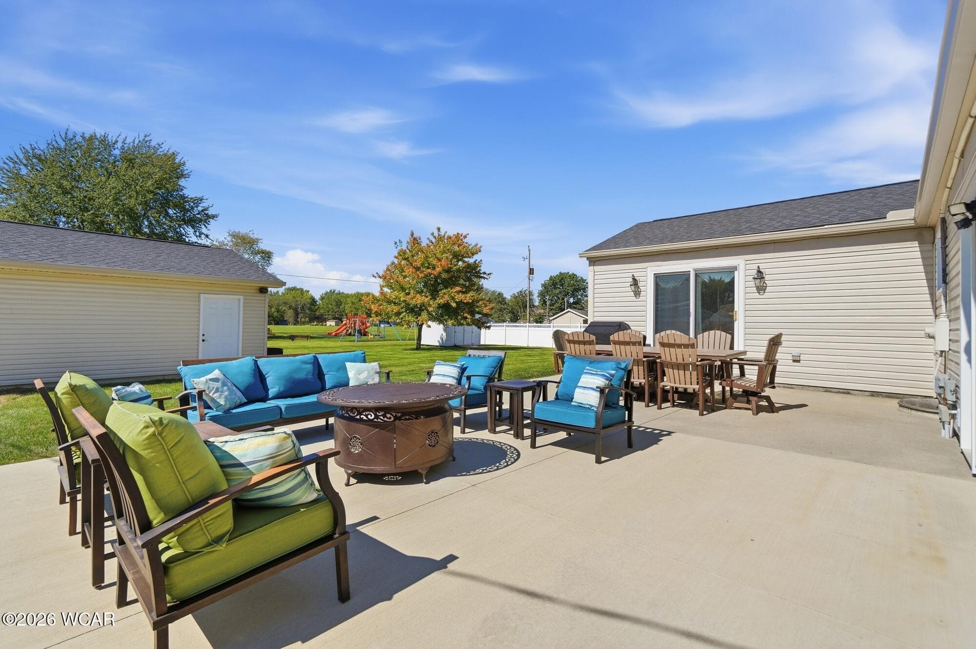 2661 Whippoorwill photo 4