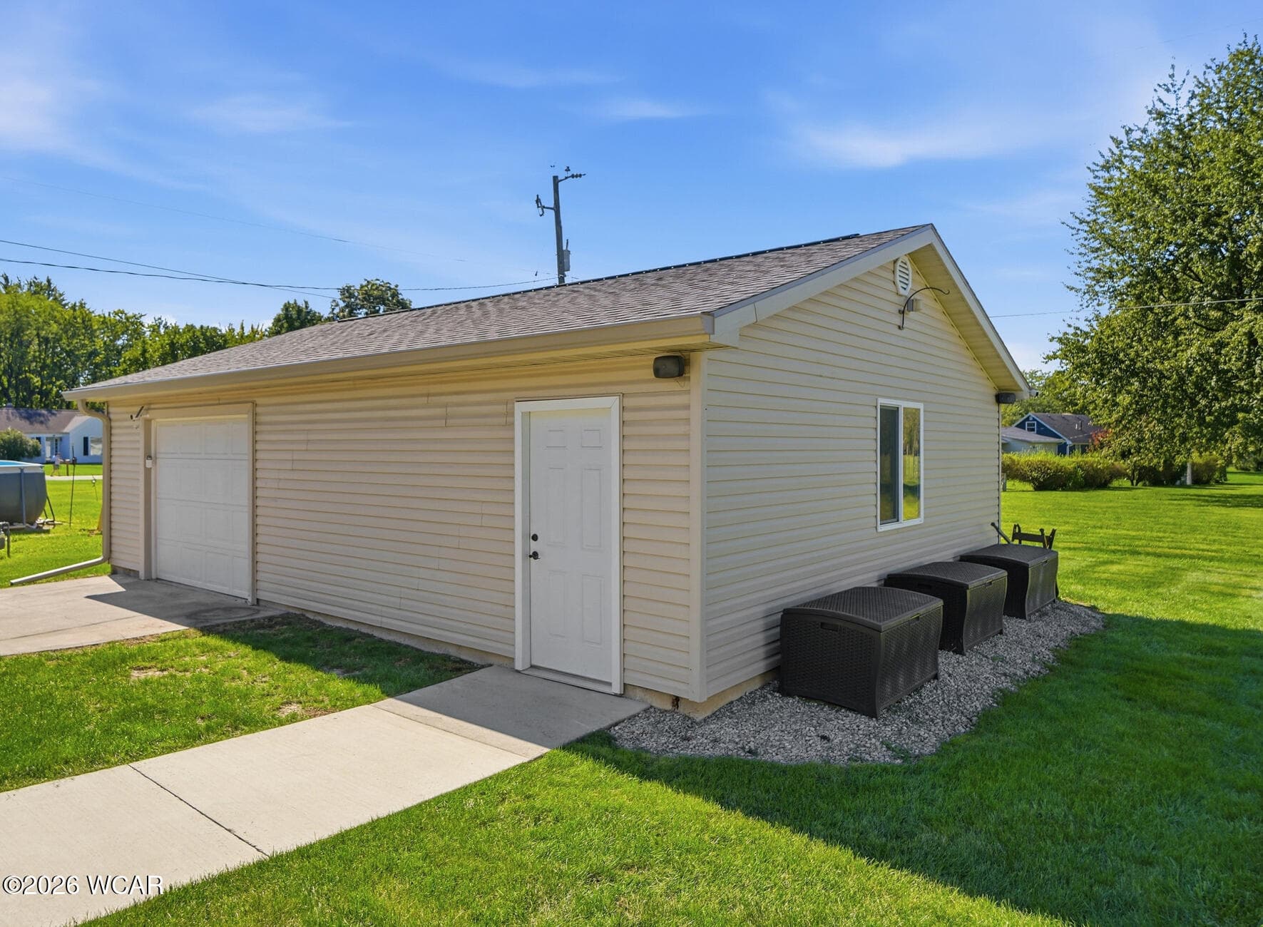 2661 Whippoorwill photo 5