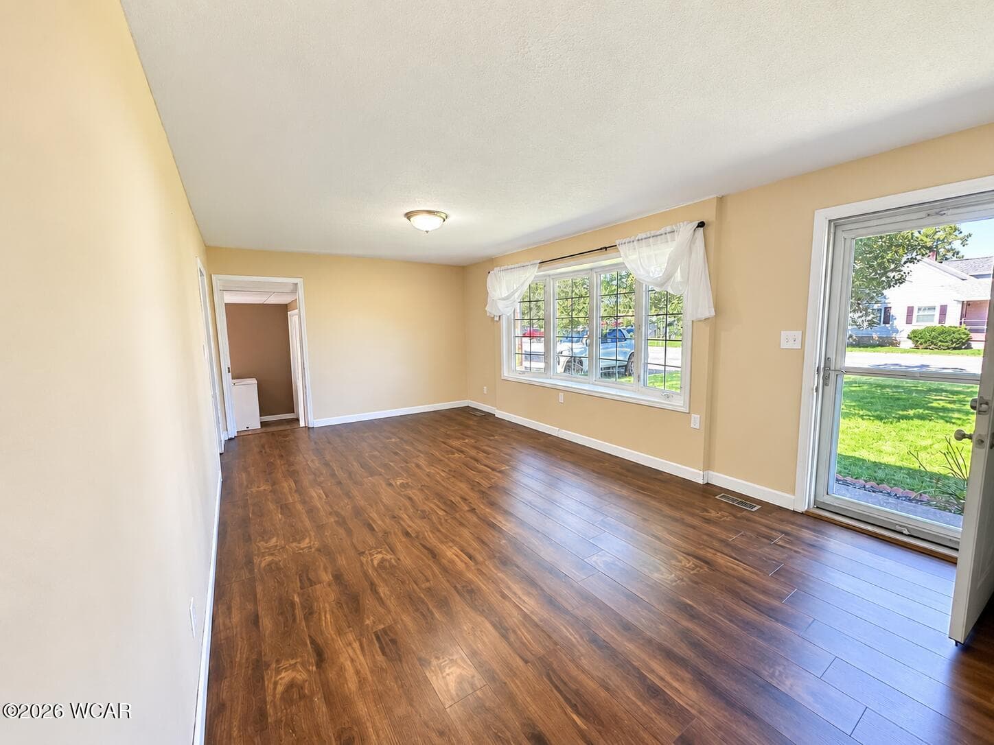 405 North photo 4