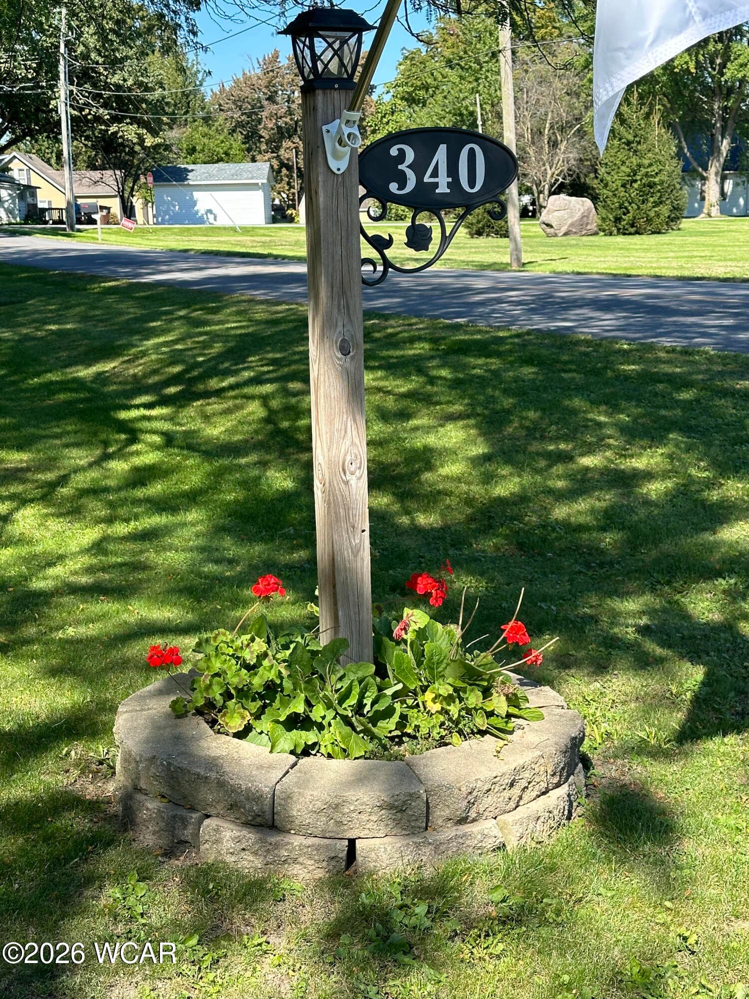 340 Napoleon photo 2