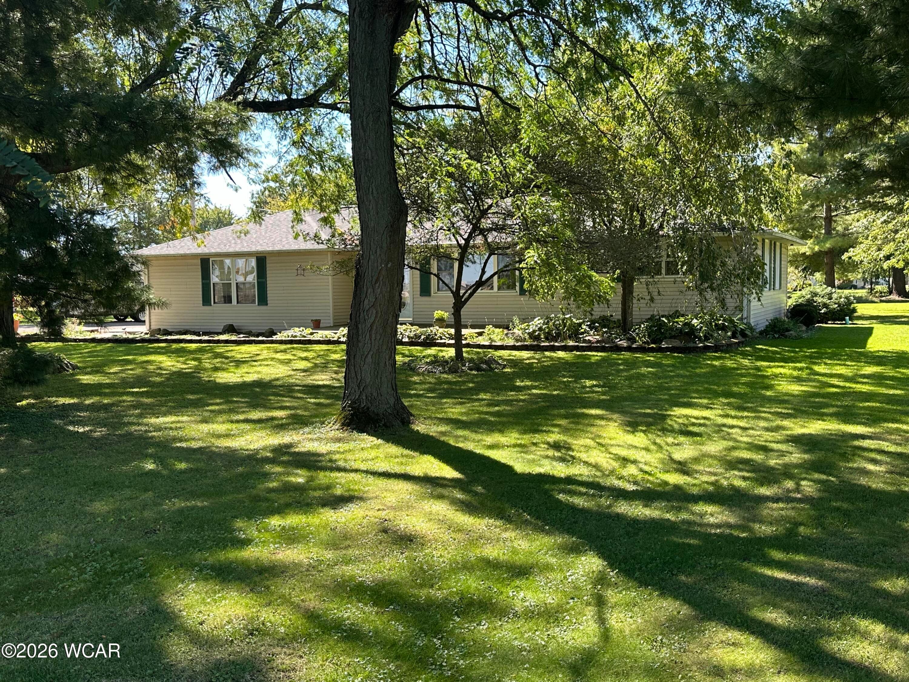 340 Napoleon photo 3