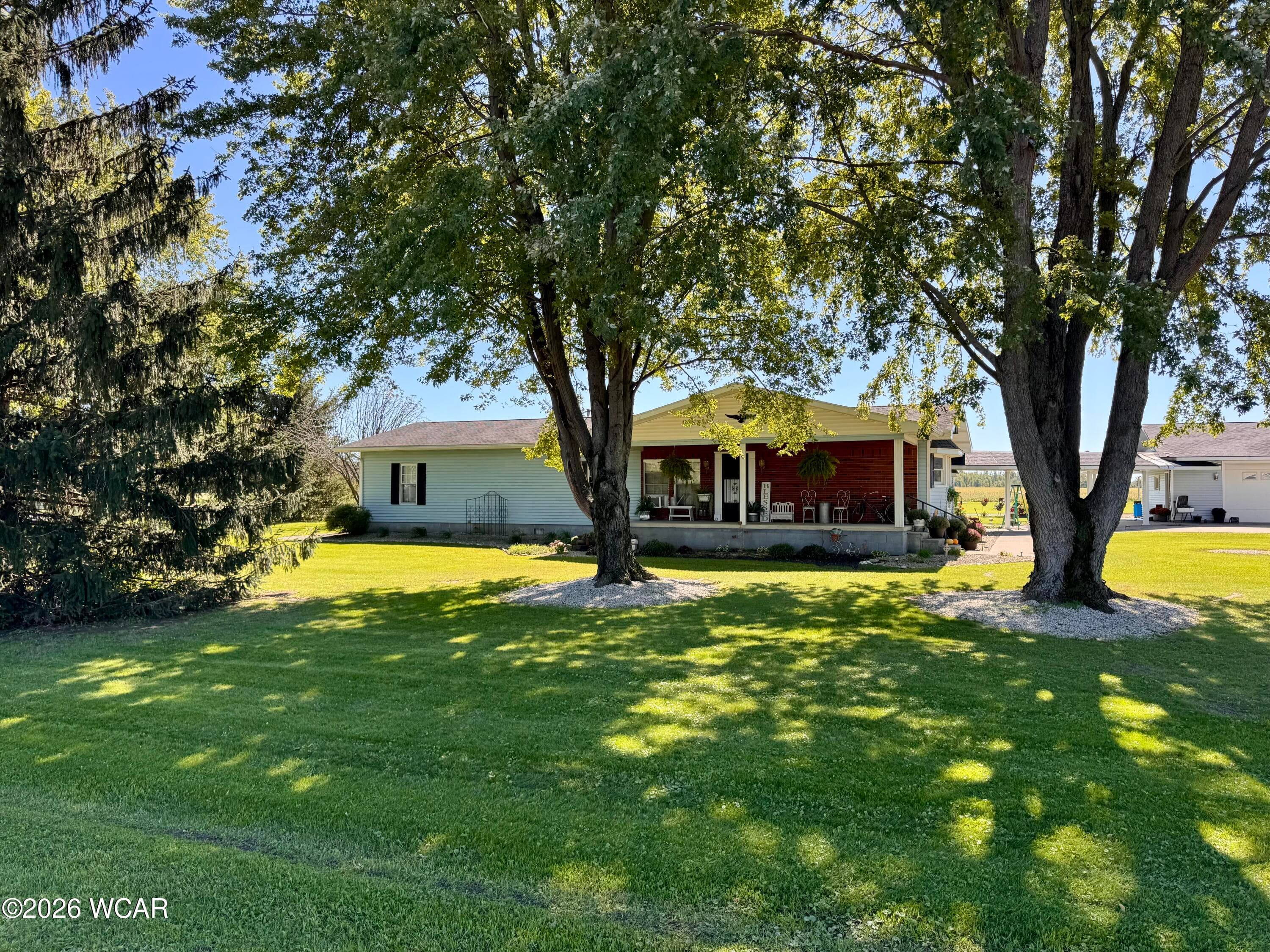 1982 County Road 10