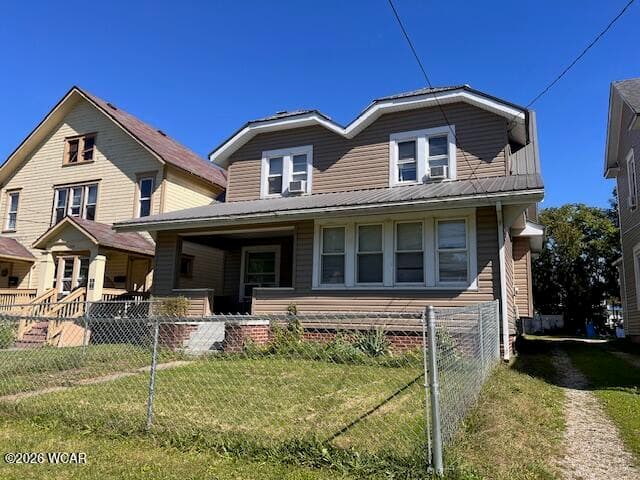 368 Windsor