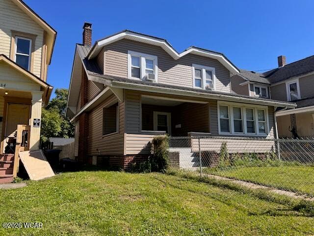 368 Windsor photo 2
