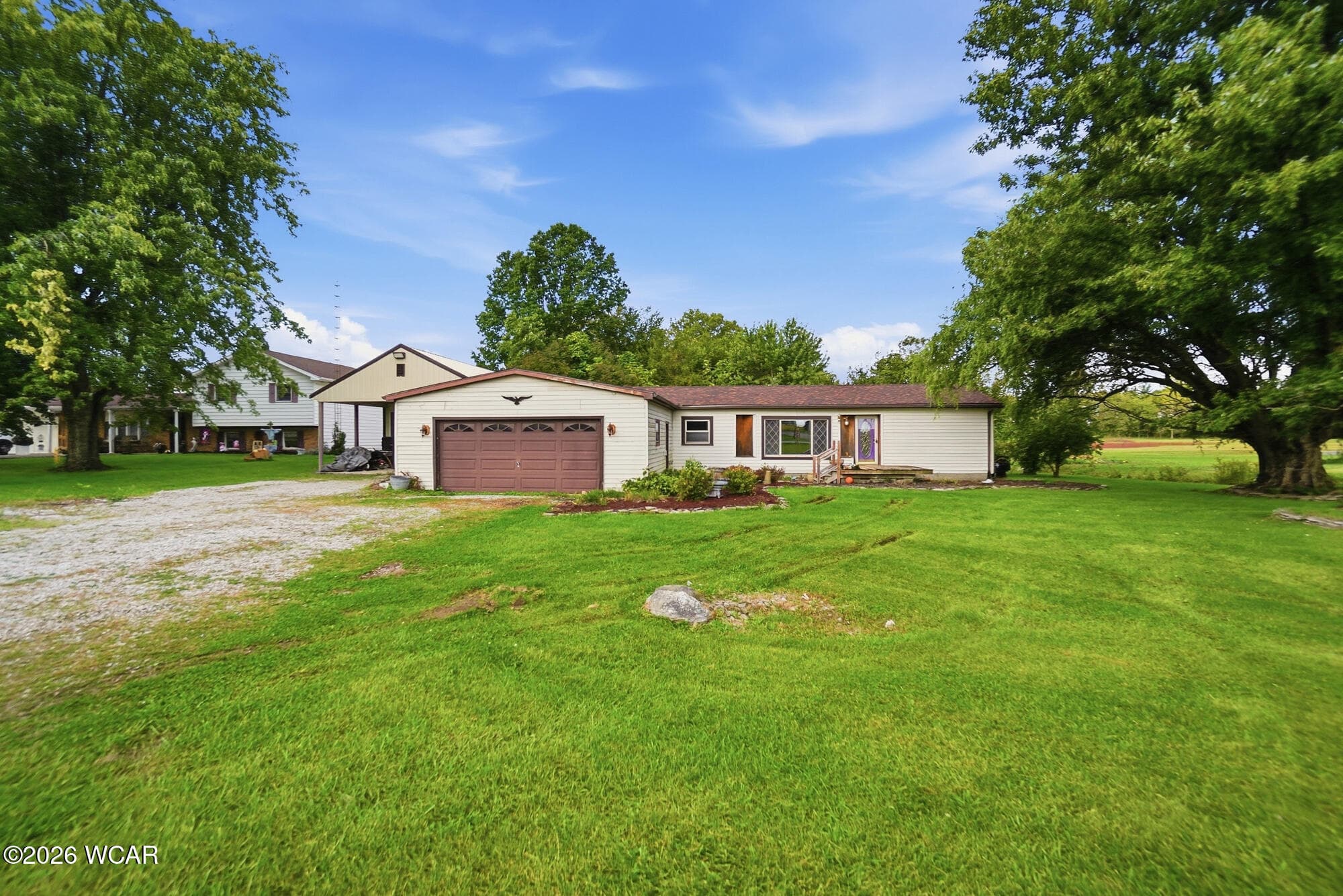 2015 Stewart, Lima, OH