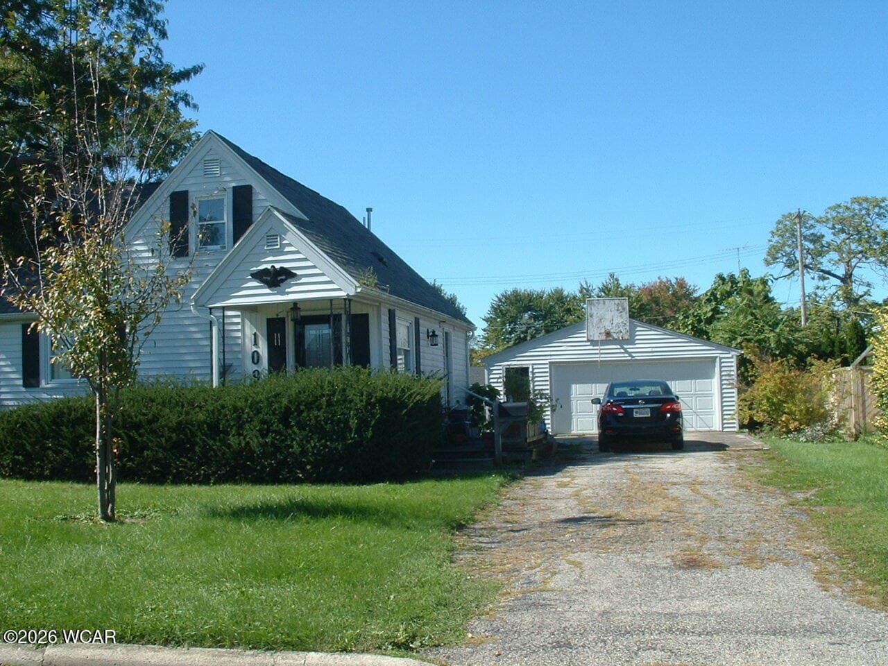 109 Rauthland photo 2