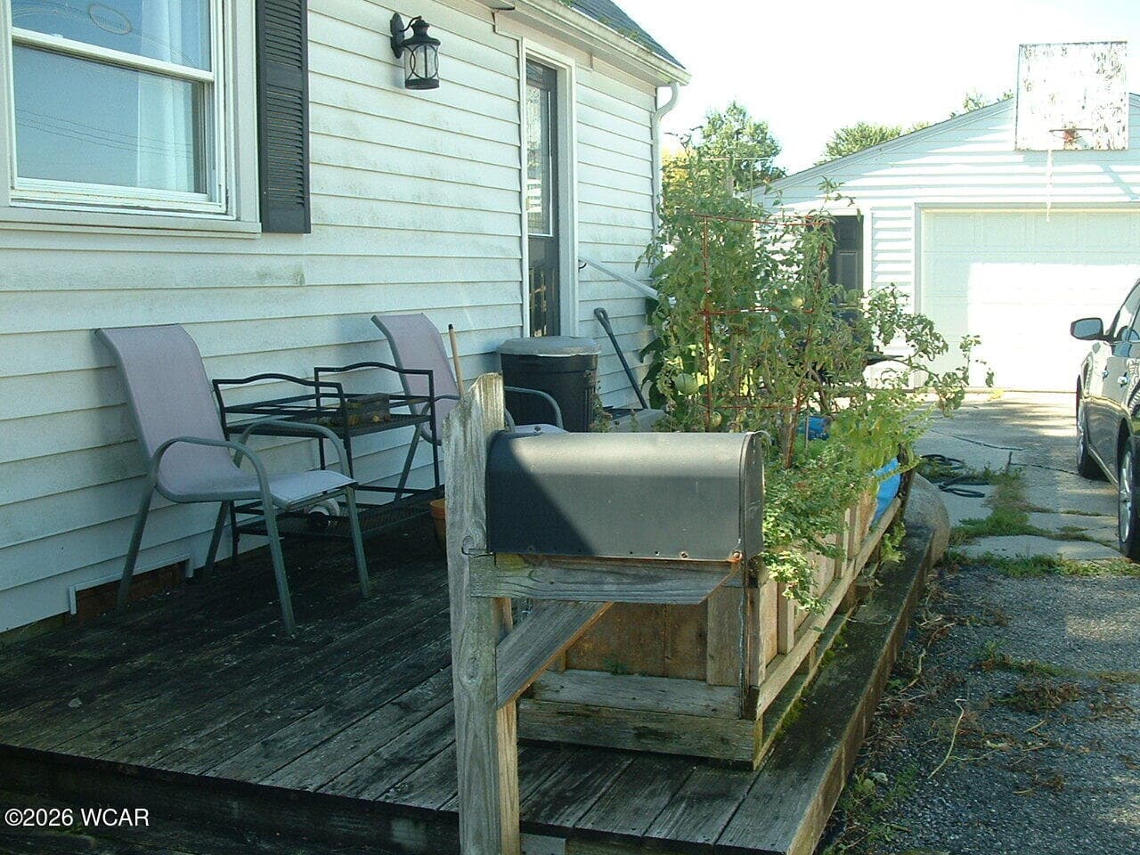 109 Rauthland photo 3