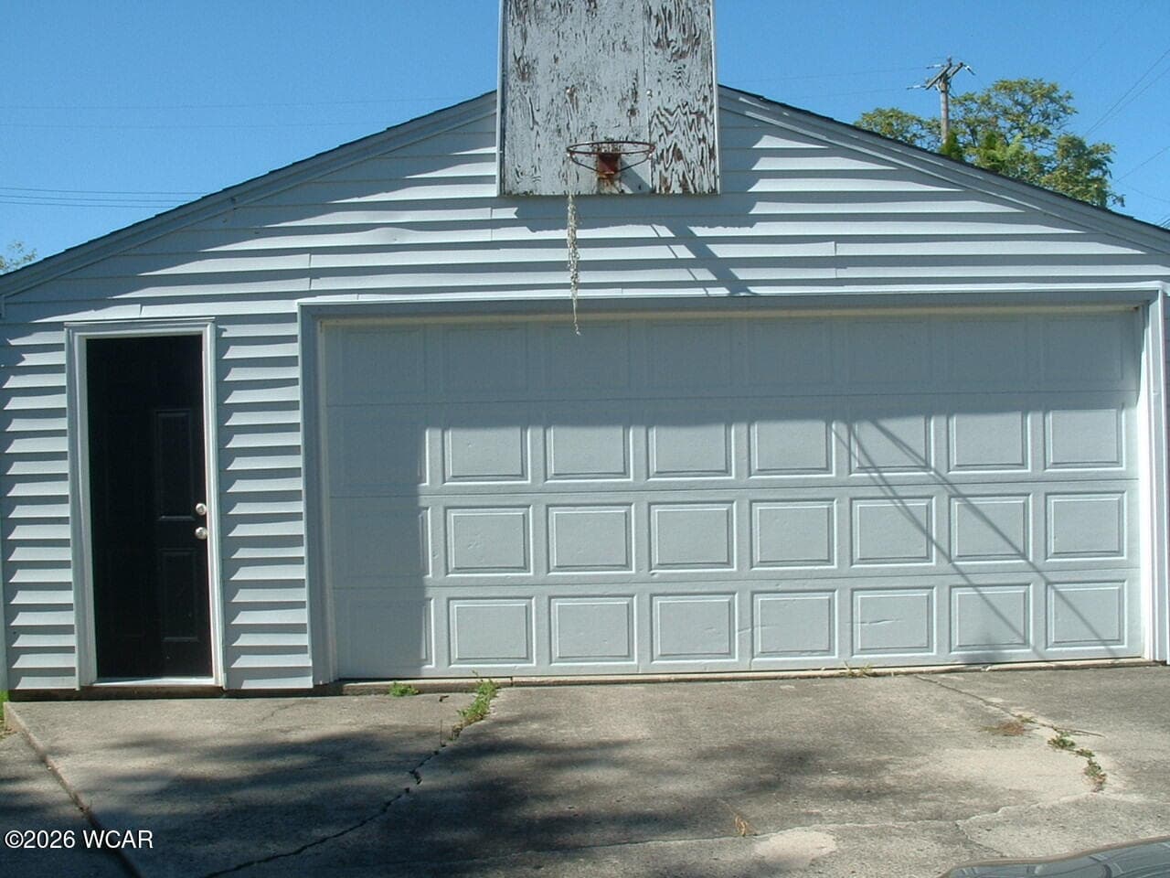 109 Rauthland photo 4