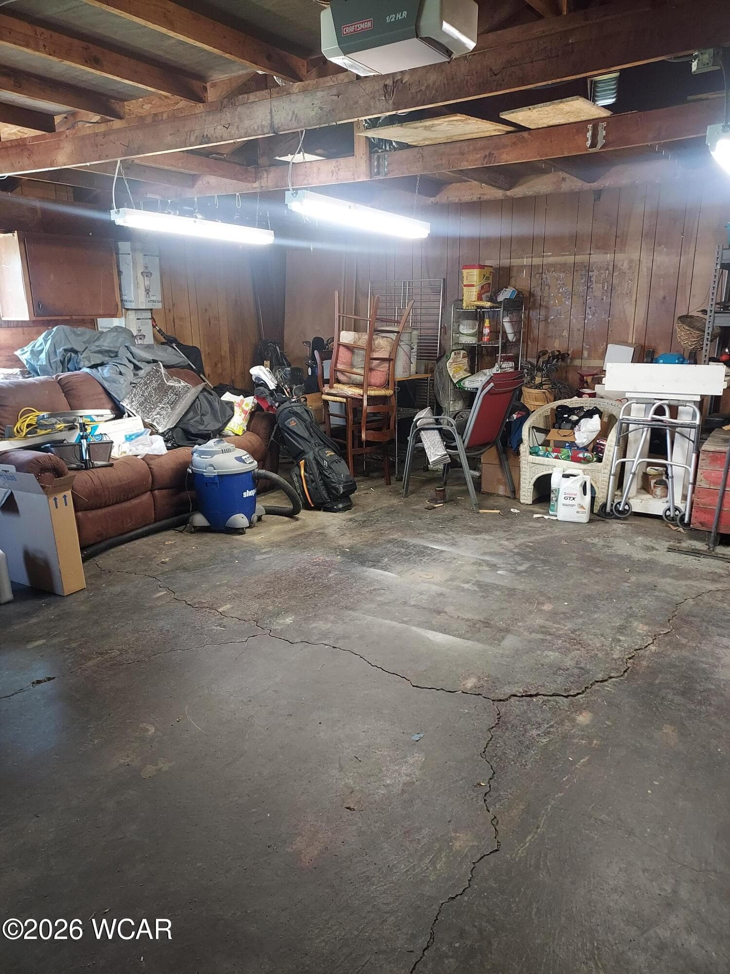 109 Rauthland photo 5