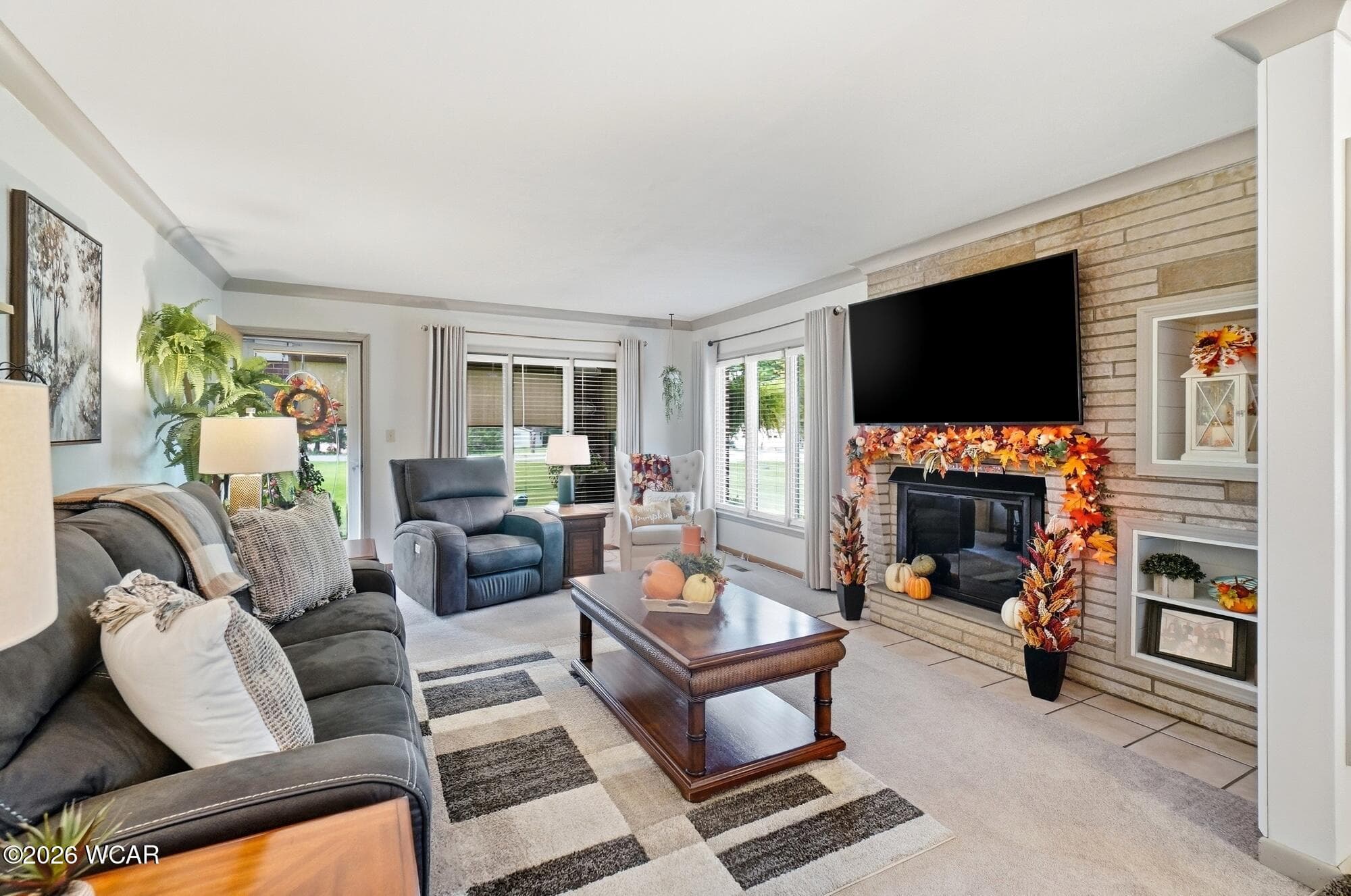 2647 Elmview photo 4