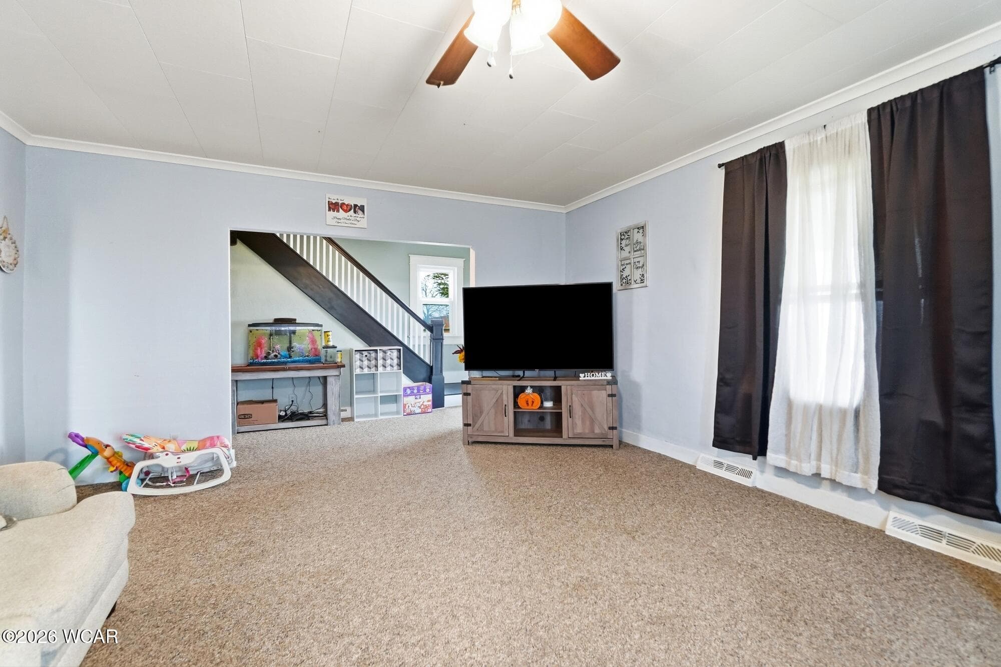 9450 Gamble photo 5