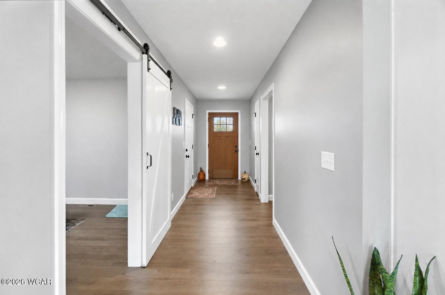 3502 Camden photo 5