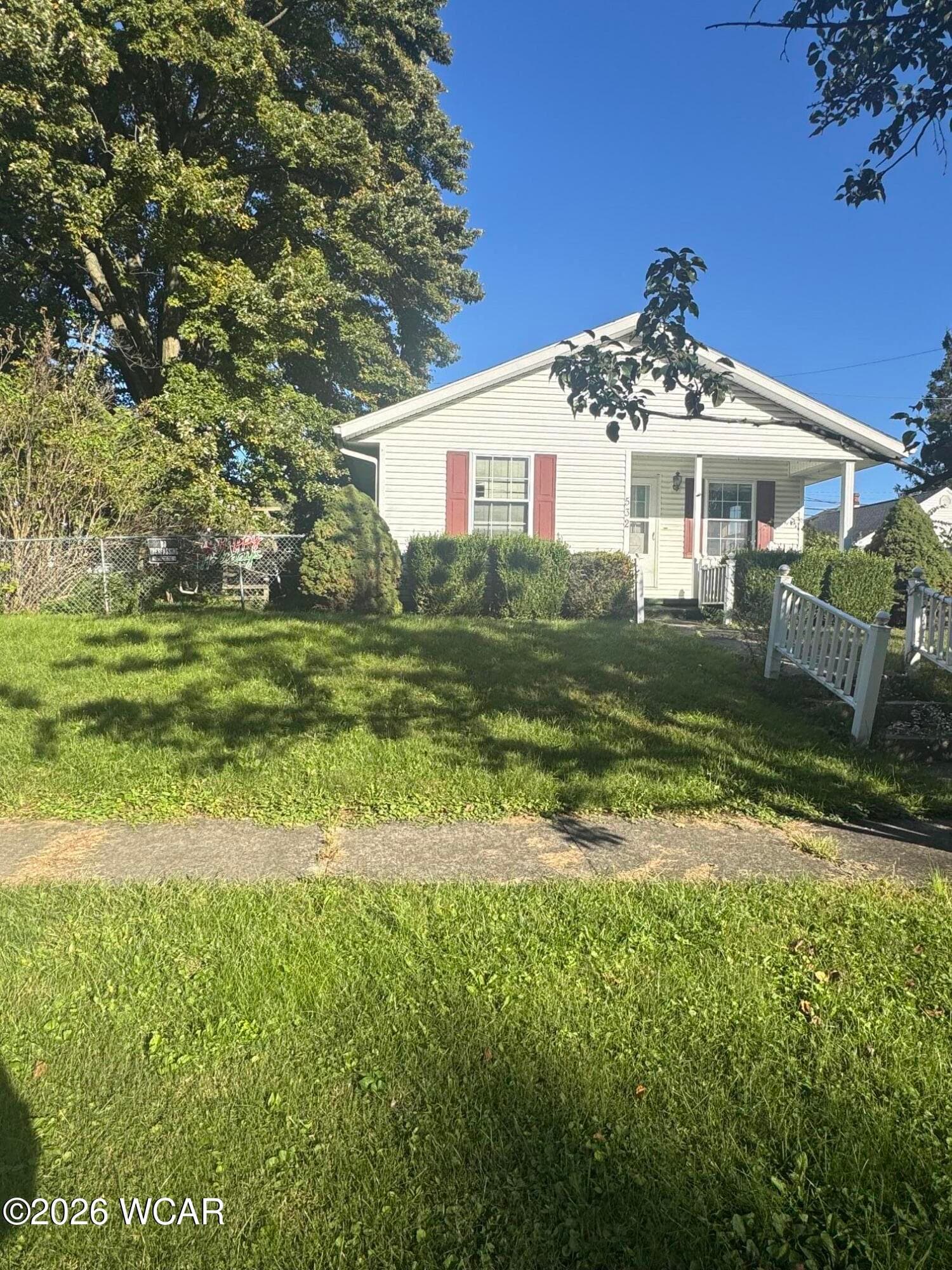 532 Market photo 2