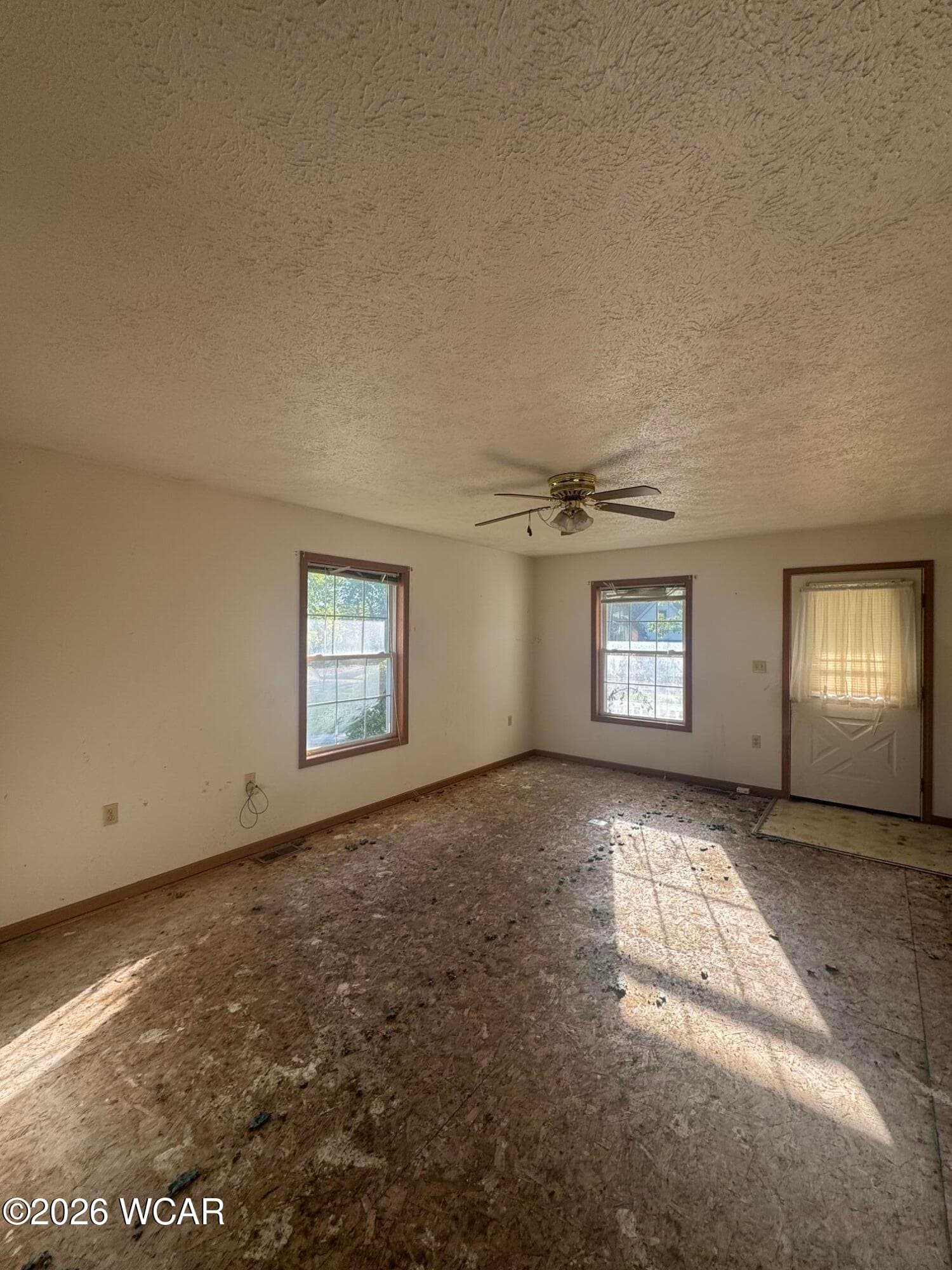 532 Market photo 5